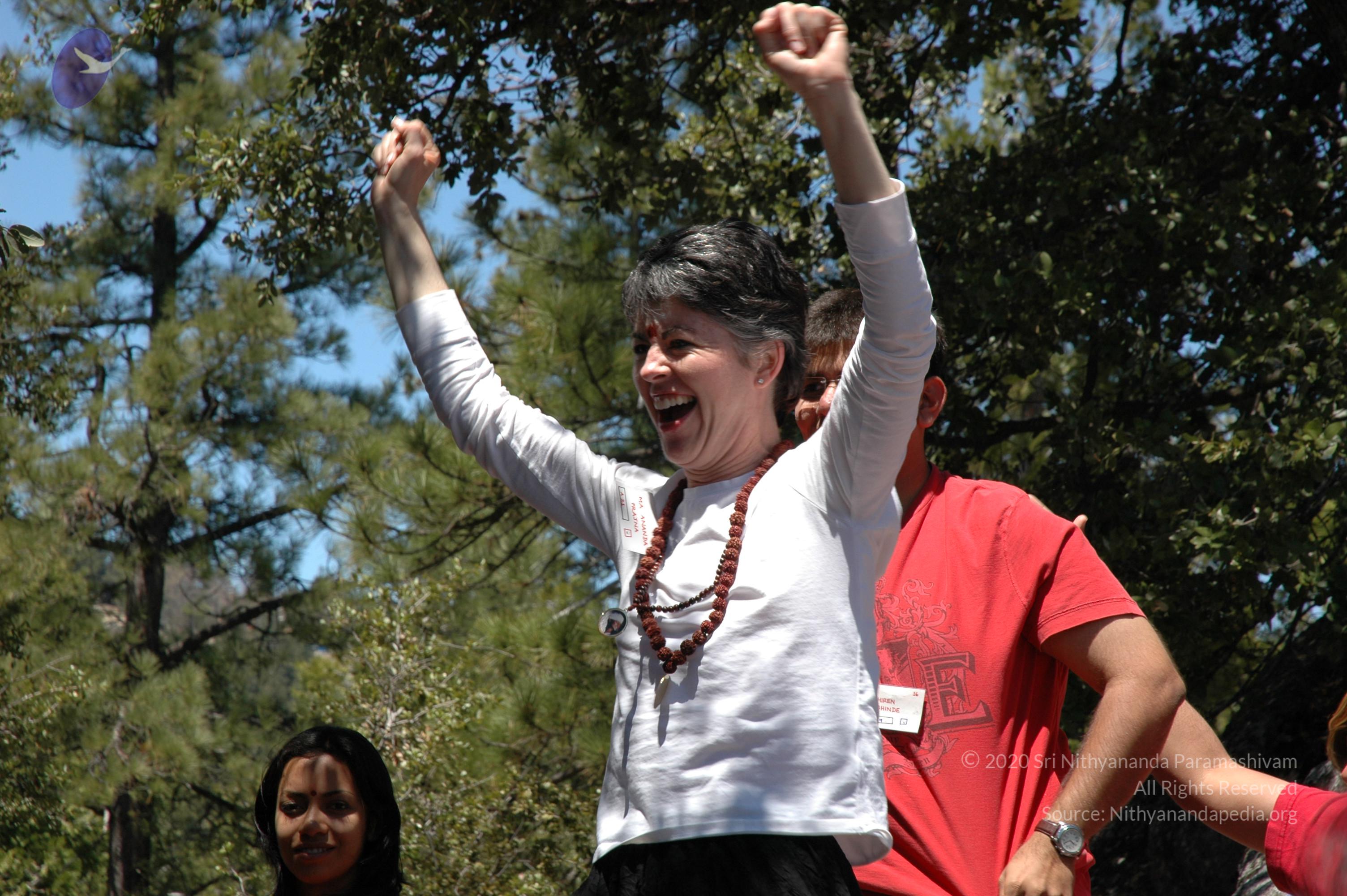 20060505_Photo_1222_DSC_0065_CMP_WM