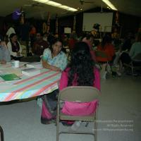 20060505_Photo_1224_DSC_0007_CMP_WM