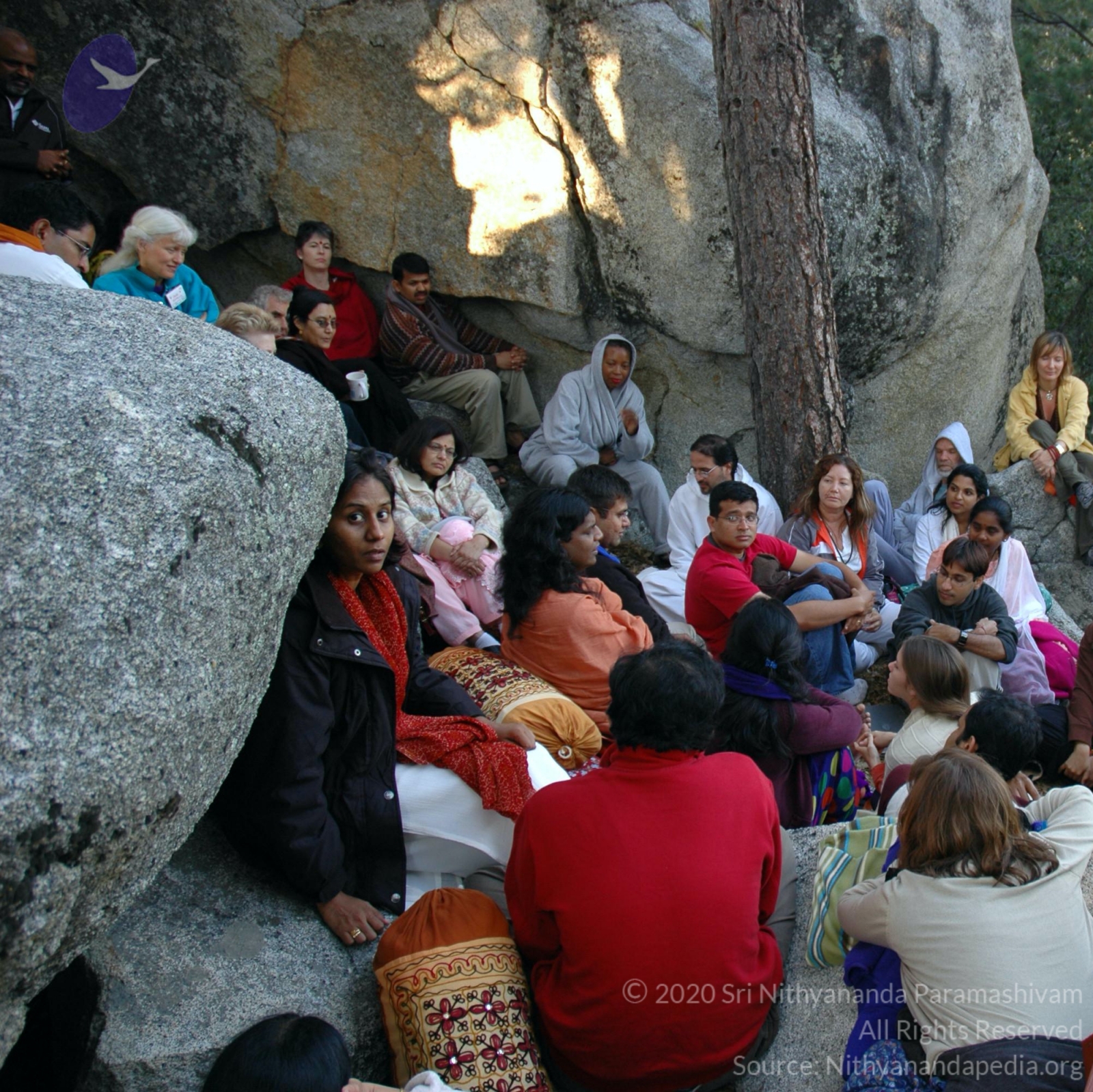 20060505_Photo_1228_eDSC_0045_CMP_WM