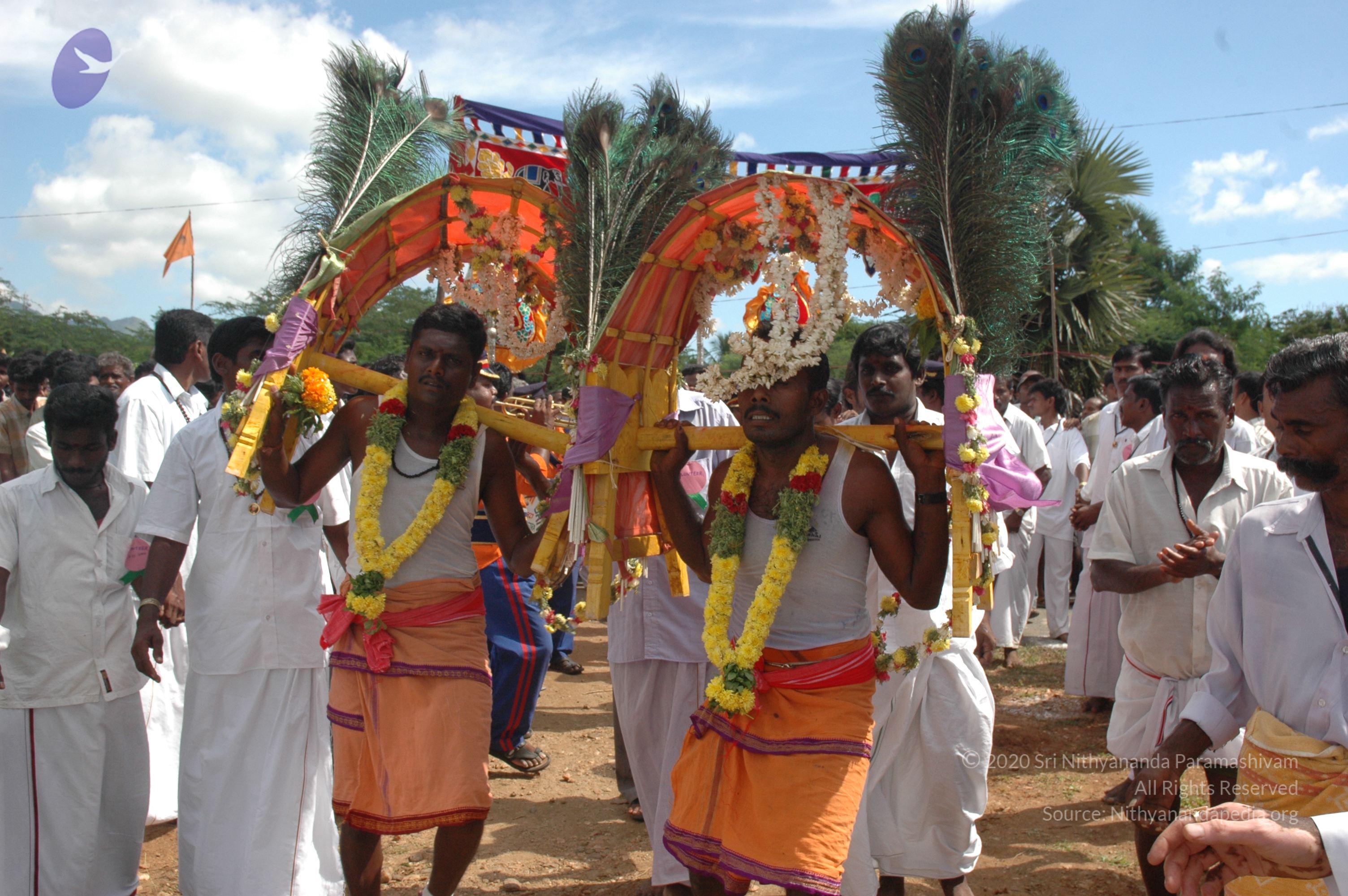 20061113_Photo_1001_DSC_7246_CMP_WM