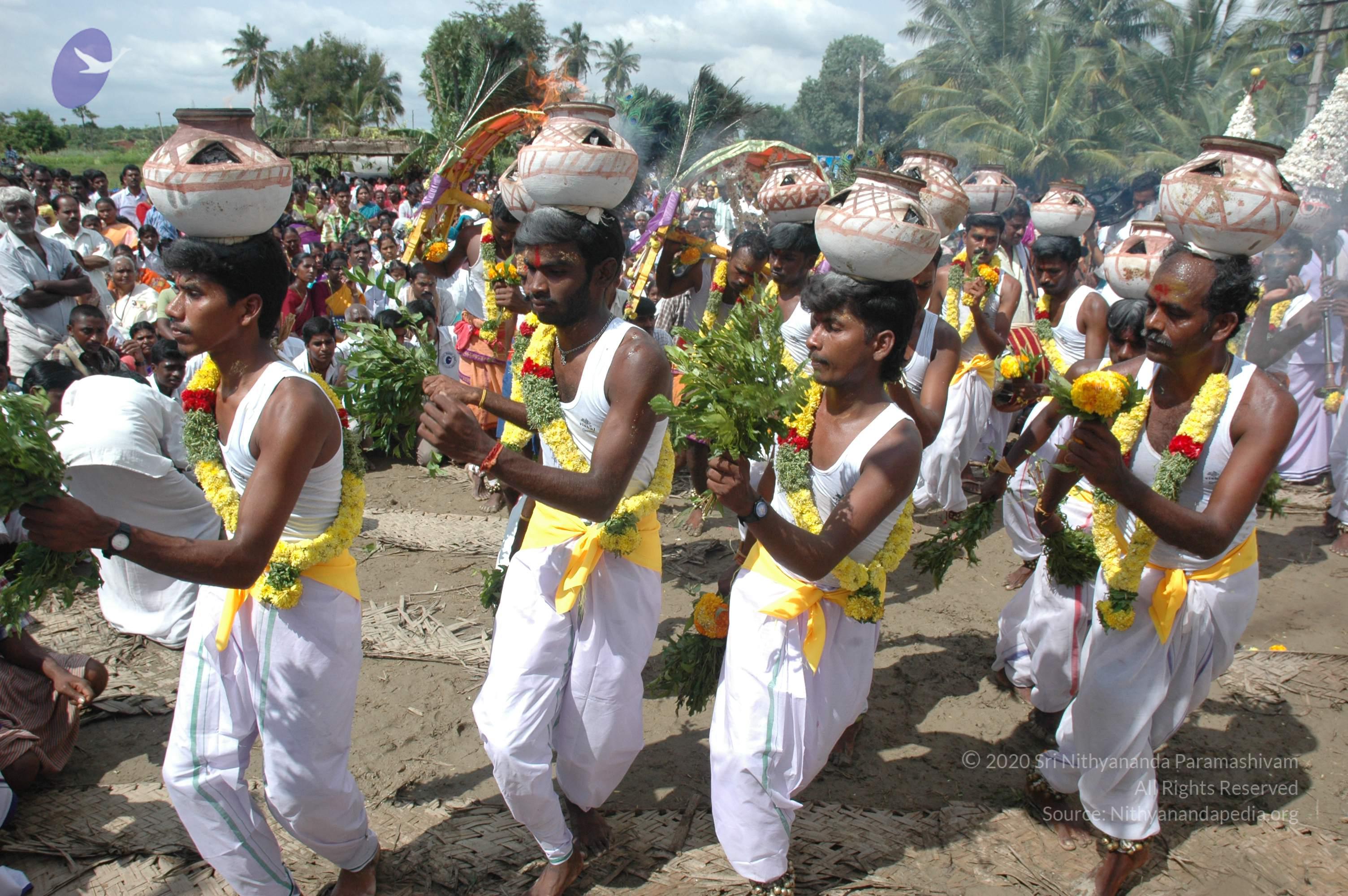 20061113_Photo_1002_DSC_7407_CMP_WM