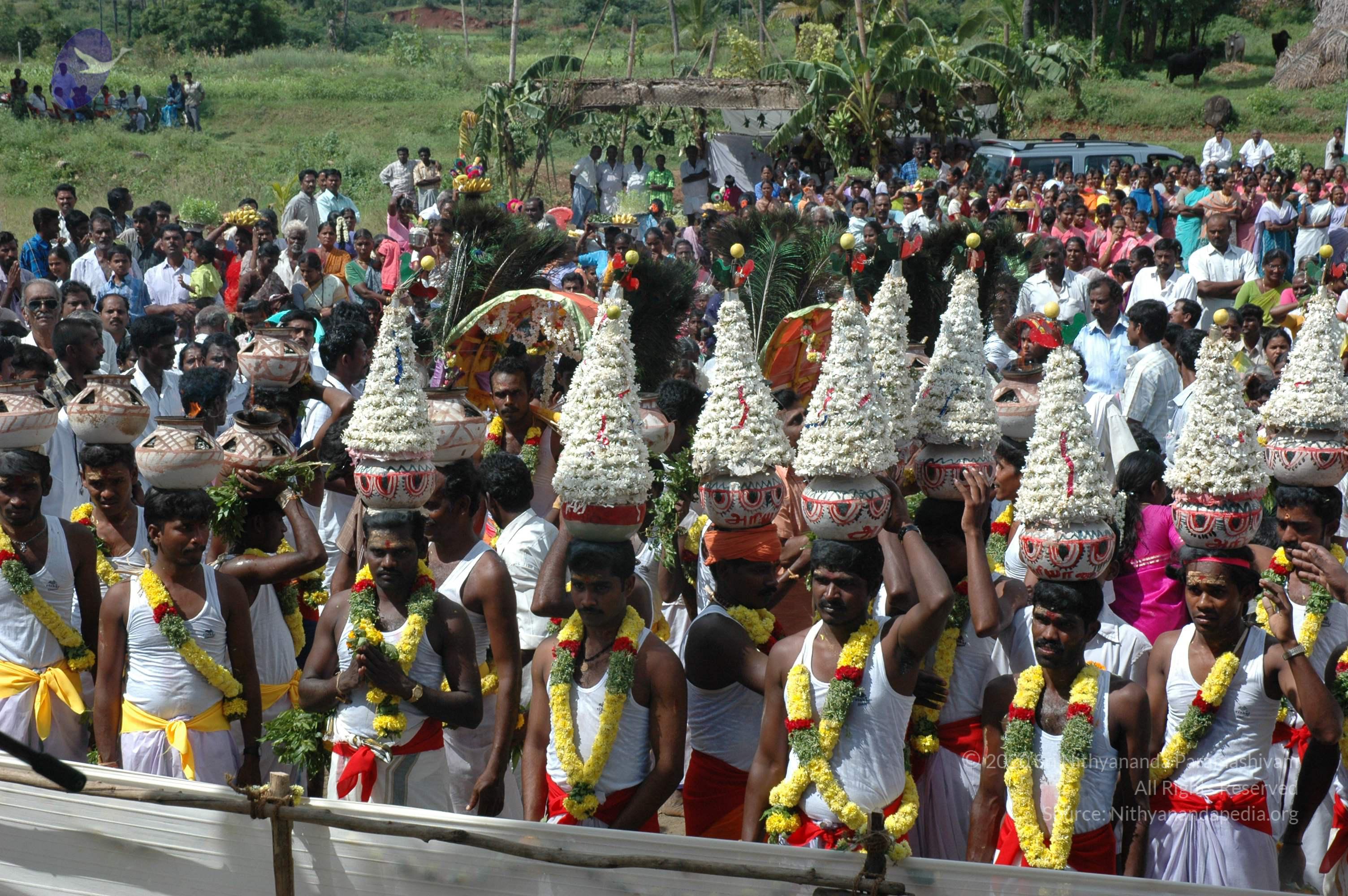 20061113_Photo_1004_DSC_7365_CMP_WM