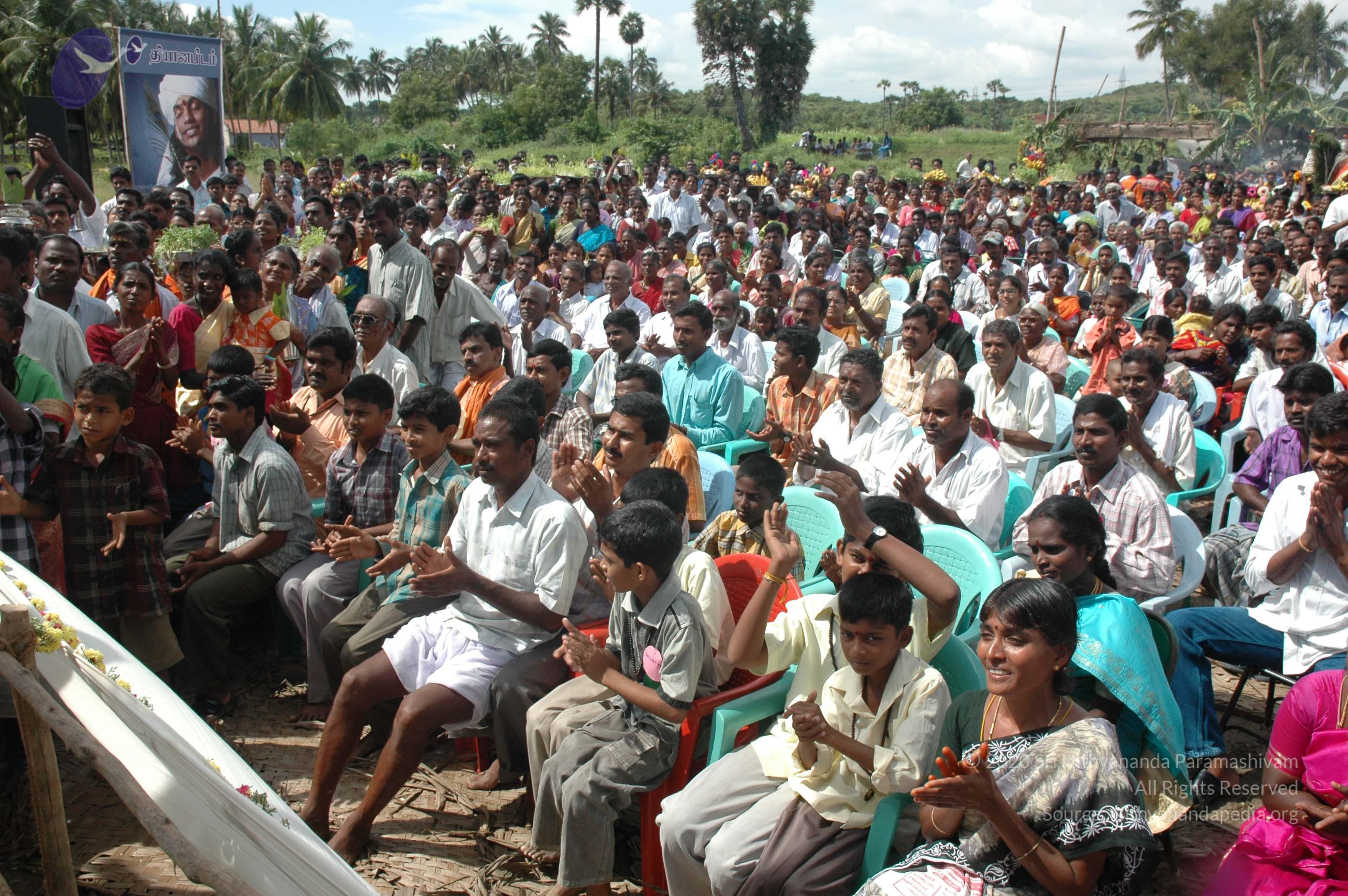 20061113_Photo_1005_DSC_7352_CMP_WM