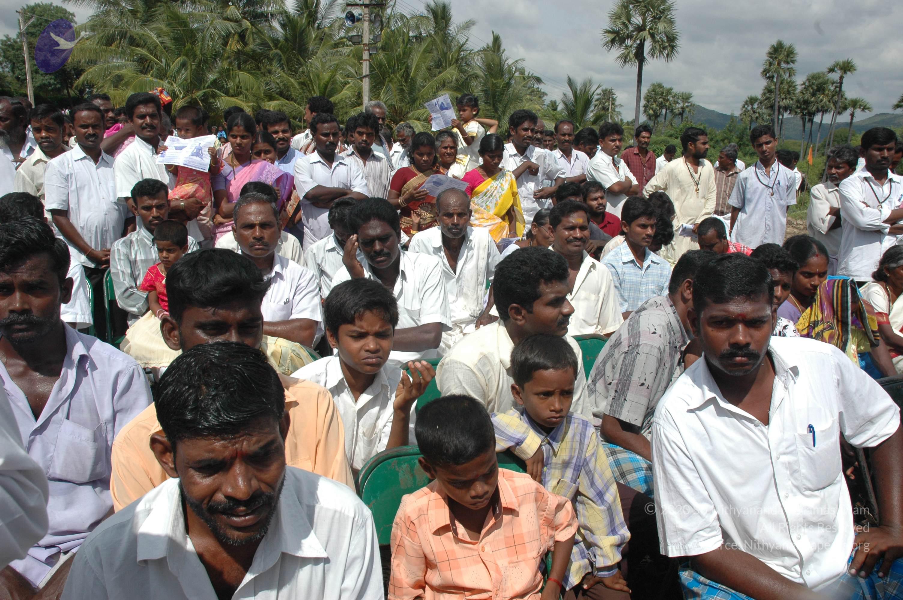 20061113_Photo_1006_DSC_7430_CMP_WM