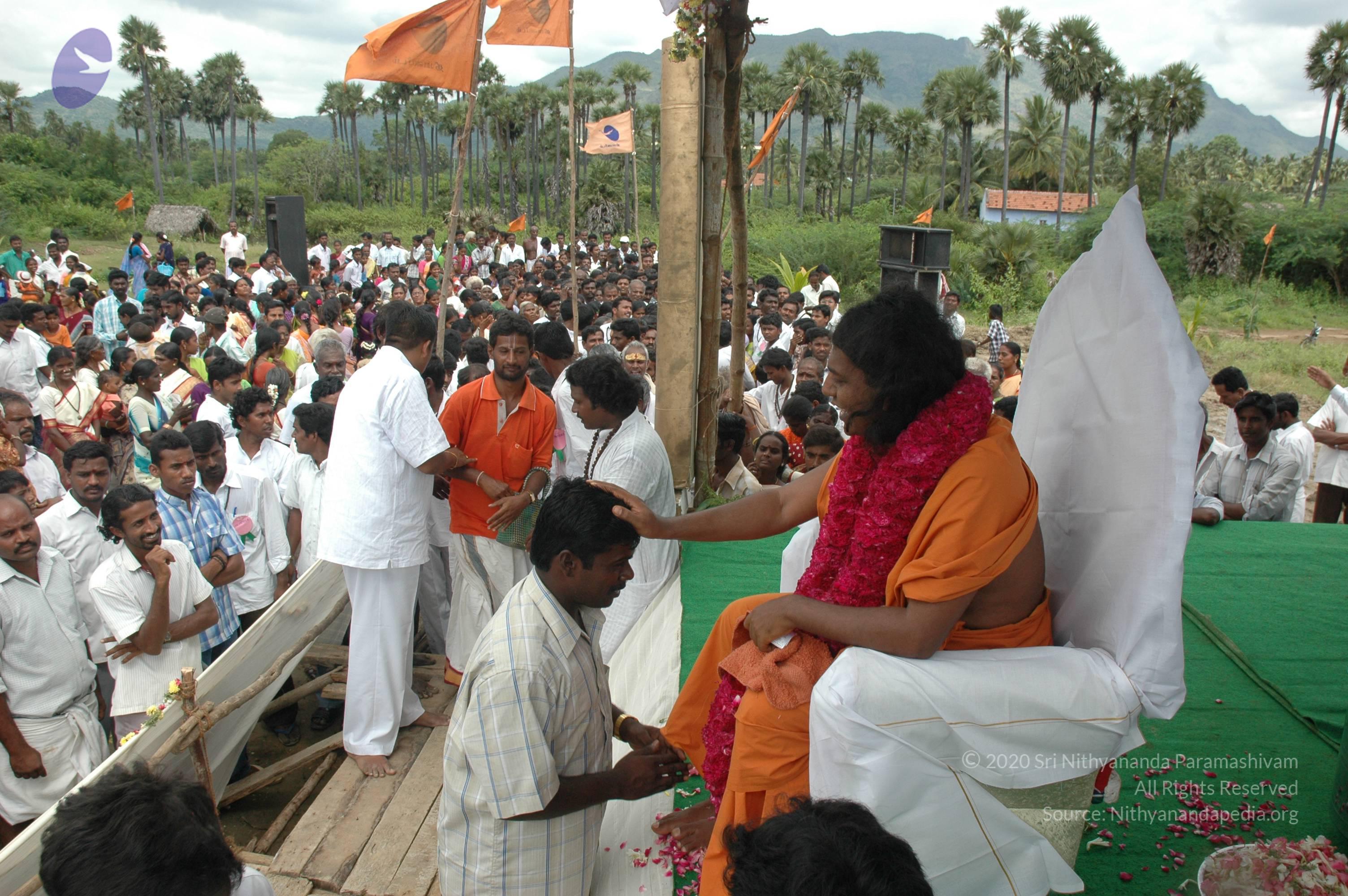 20061113_Photo_1007_DSC_7571_CMP_WM