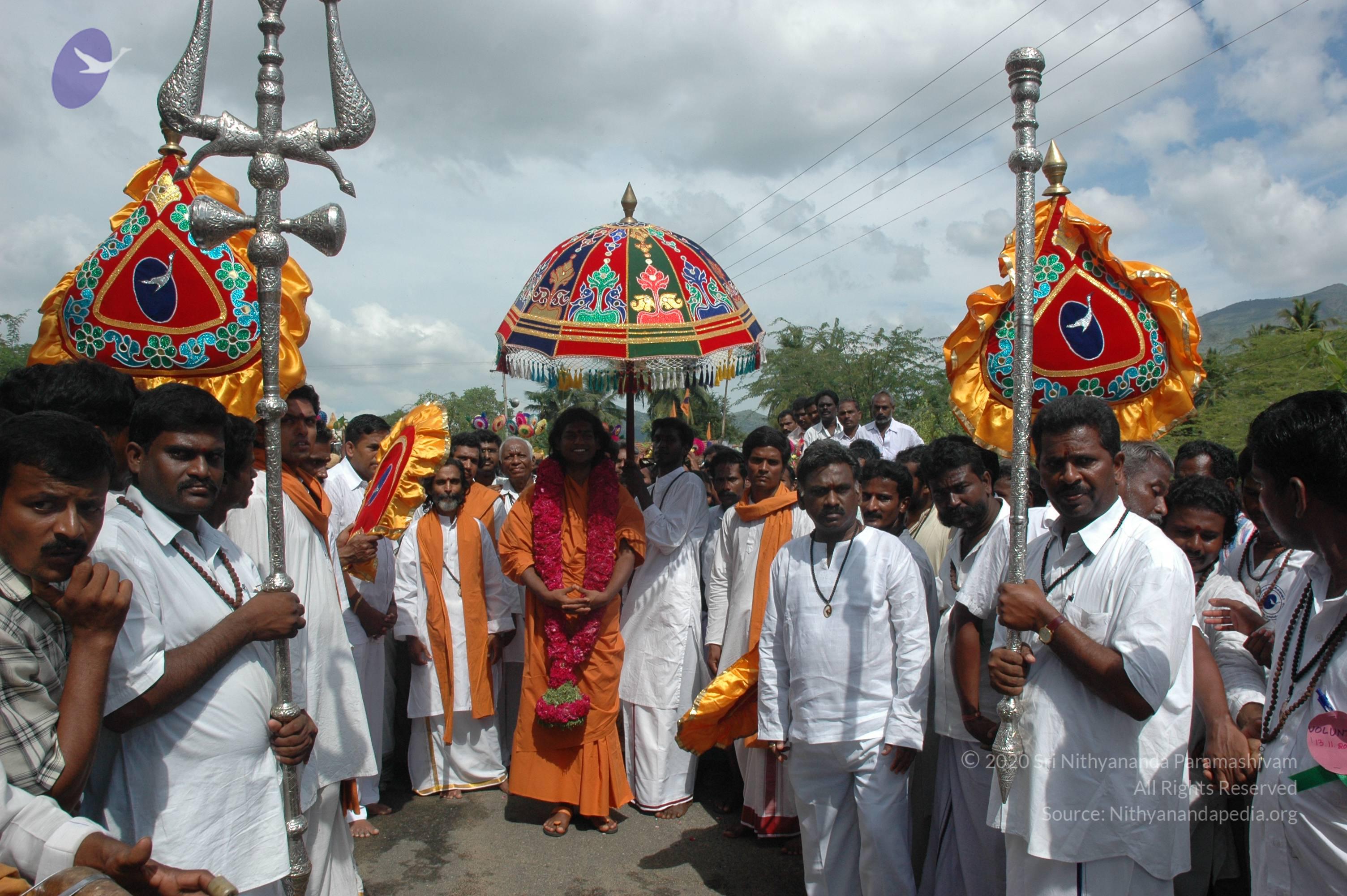 20061113_Photo_1008_DSC_7213_CMP_WM