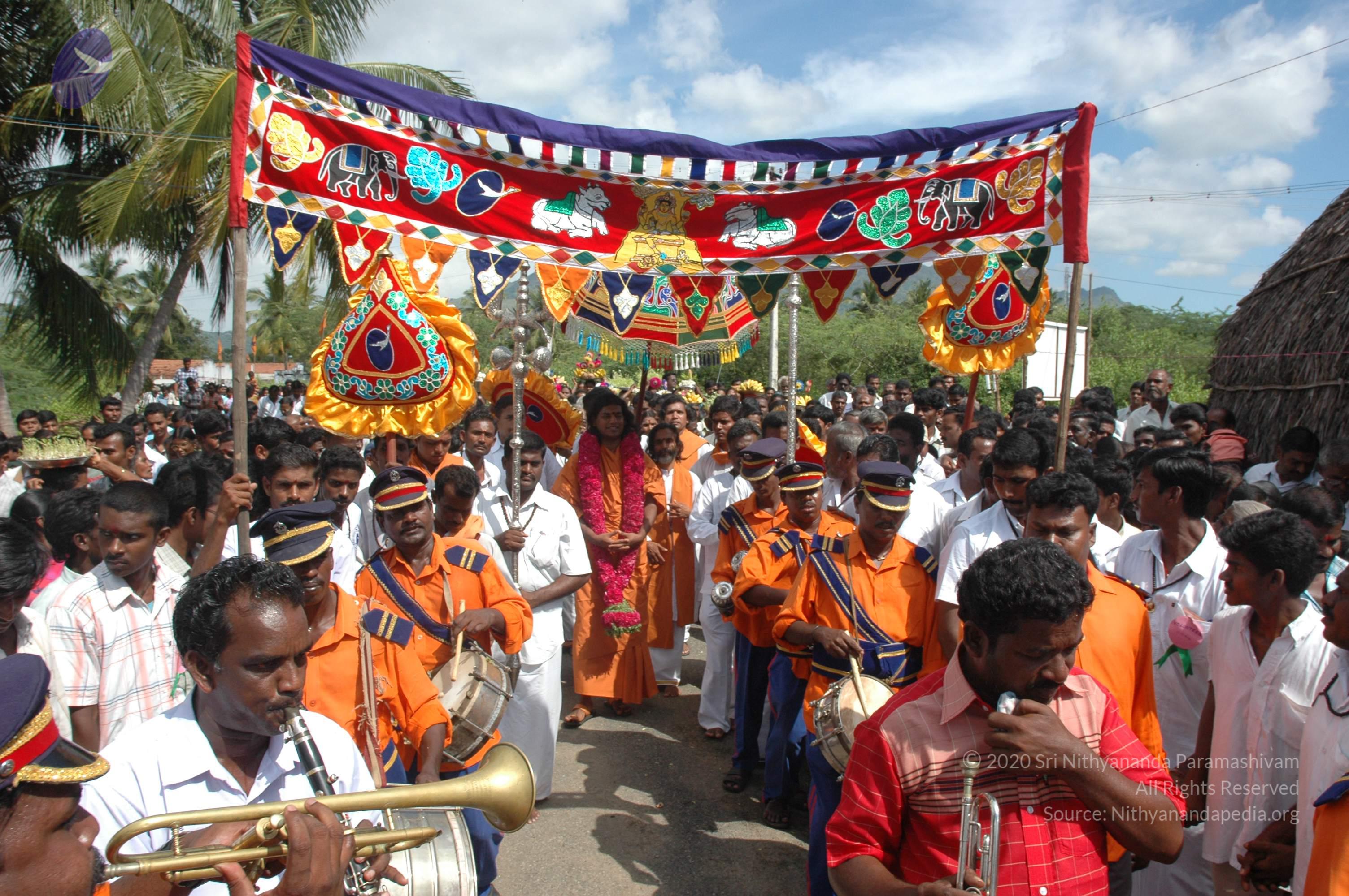 20061113_Photo_1009_DSC_7224_CMP_WM