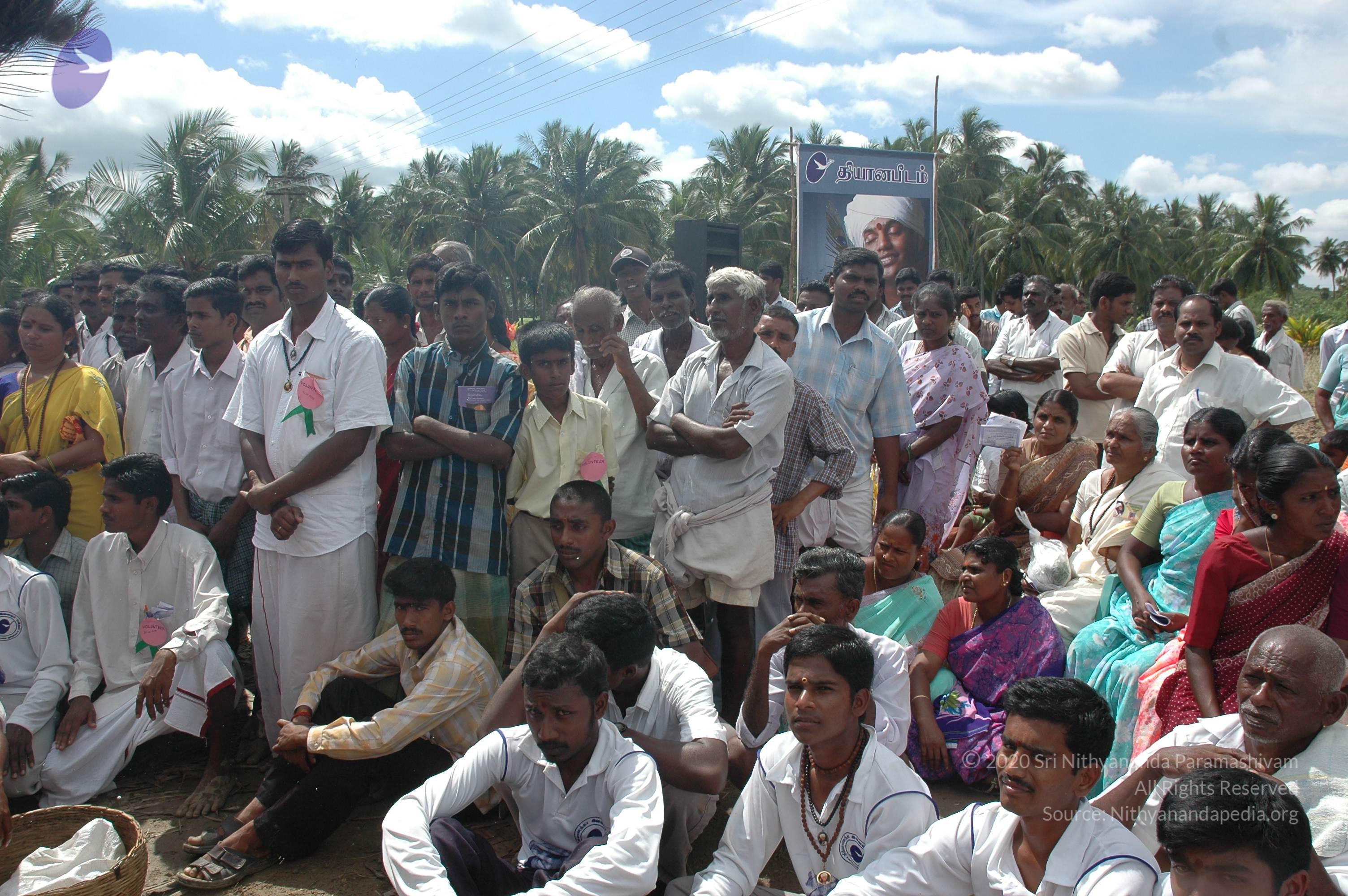 20061113_Photo_1011_DSC_7465_CMP_WM