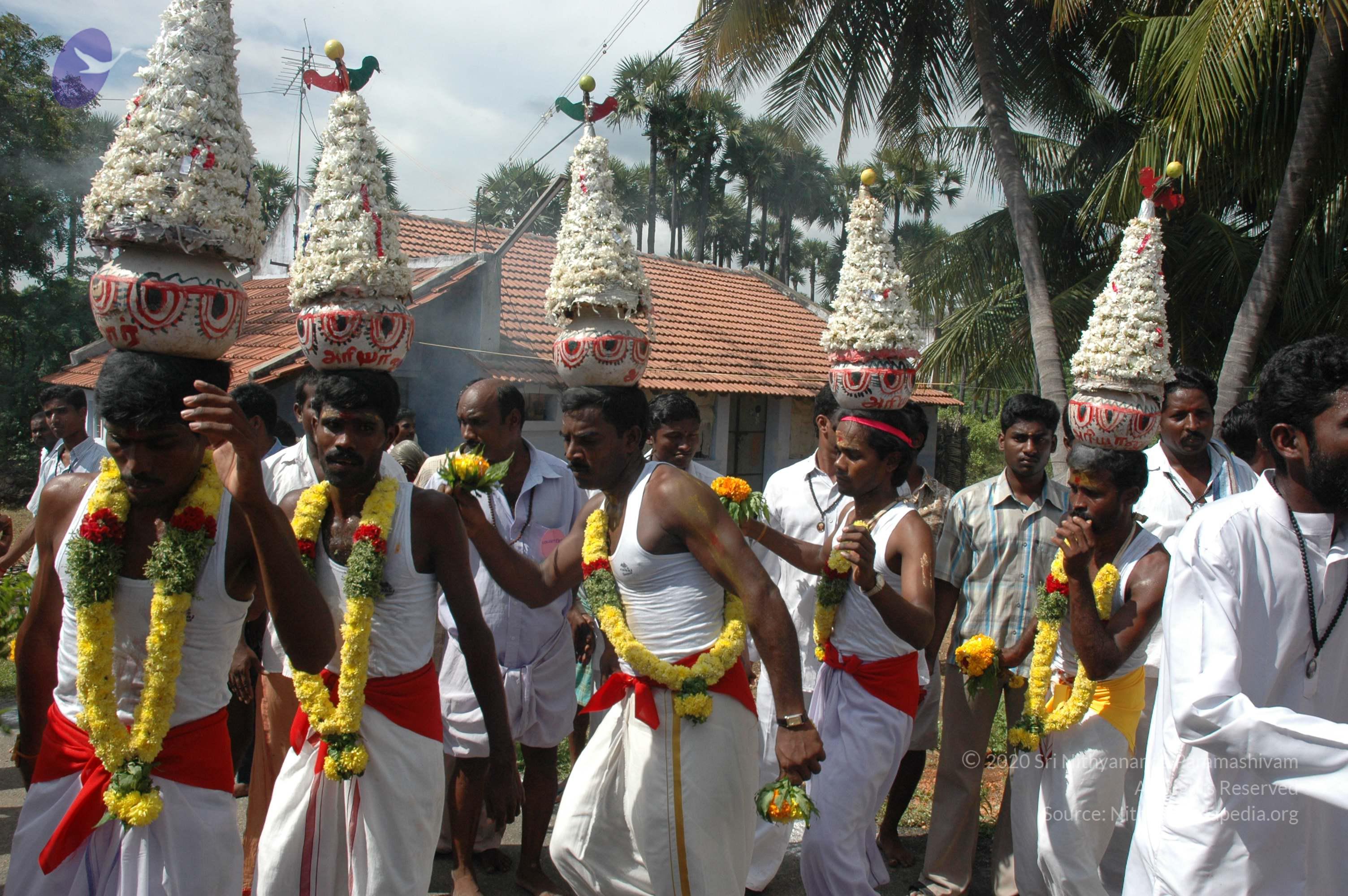 20061113_Photo_1013_DSC_7185_CMP_WM