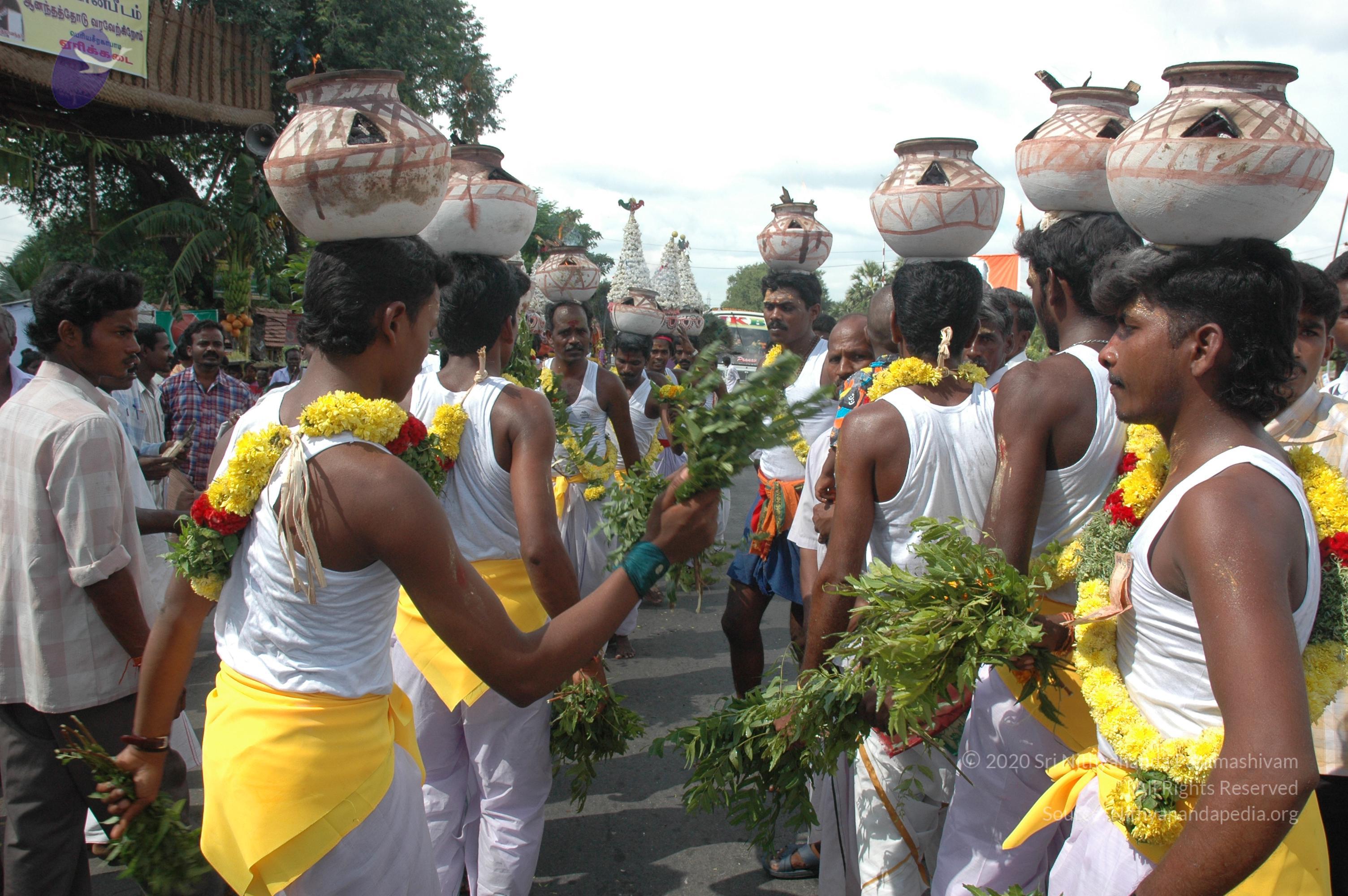 20061113_Photo_1015_DSC_7091_CMP_WM