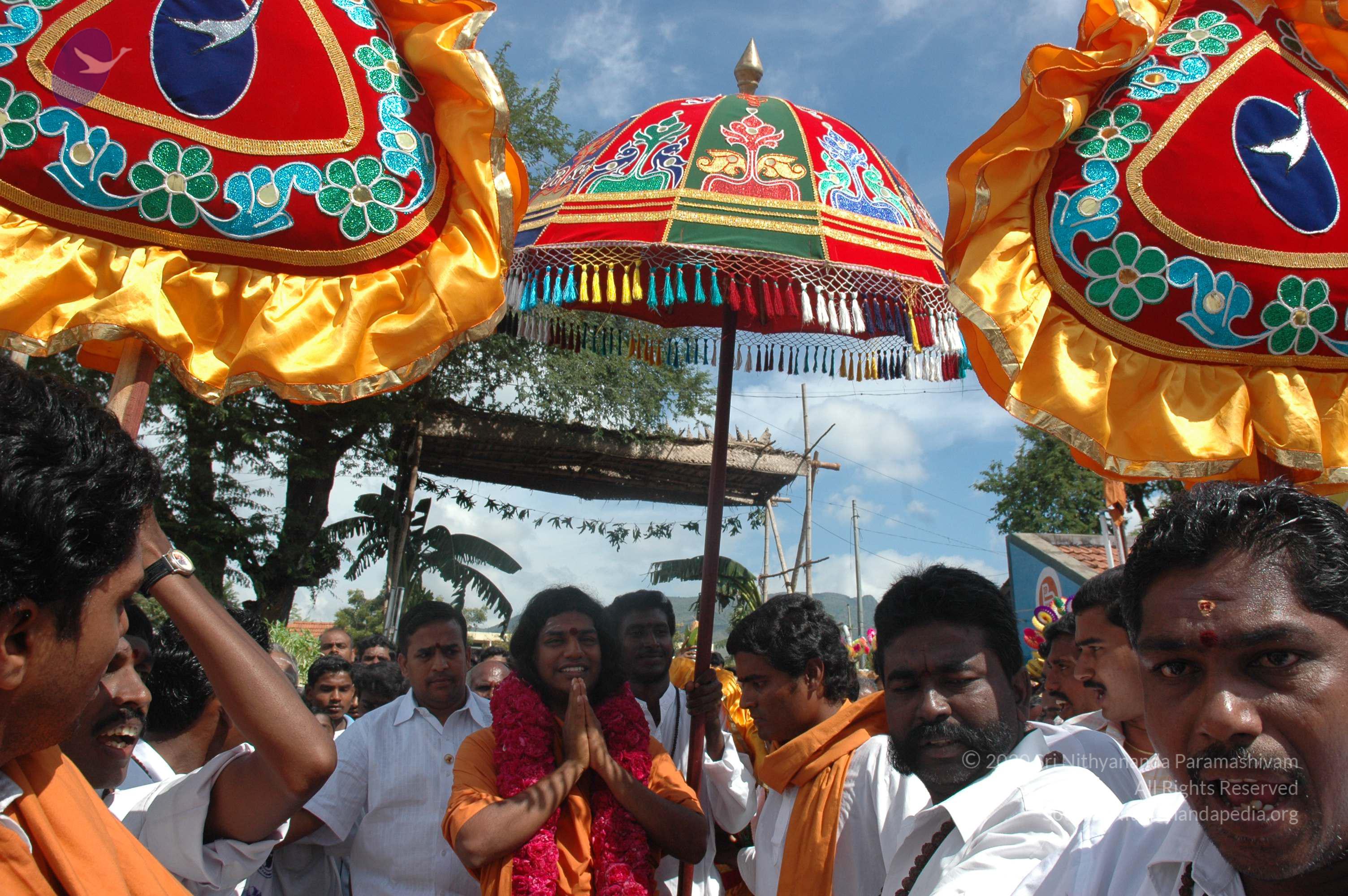 20061113_Photo_1016_DSC_7133_CMP_WM