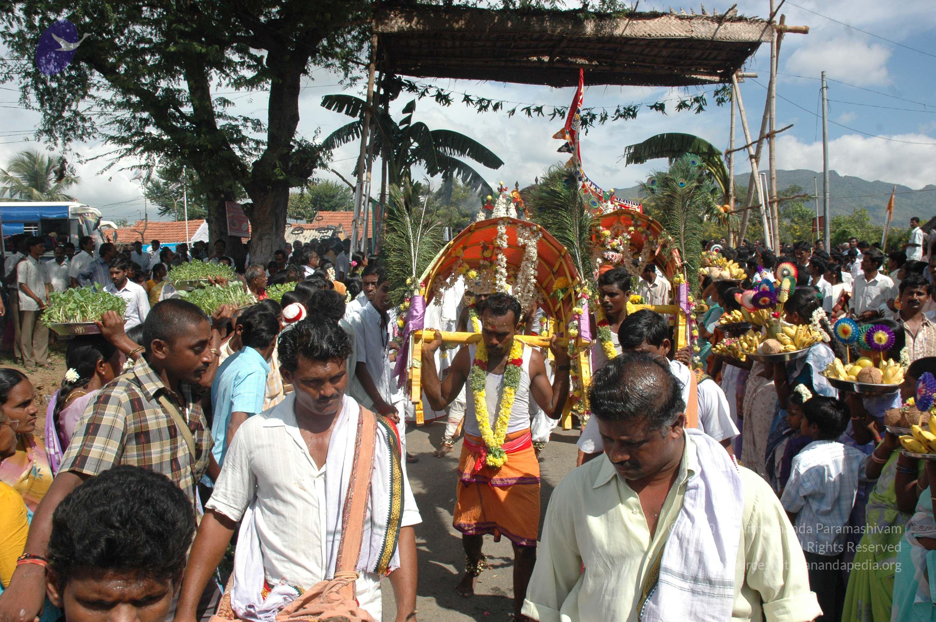 20061113_Photo_1017_DSC_7104_CMP_WM