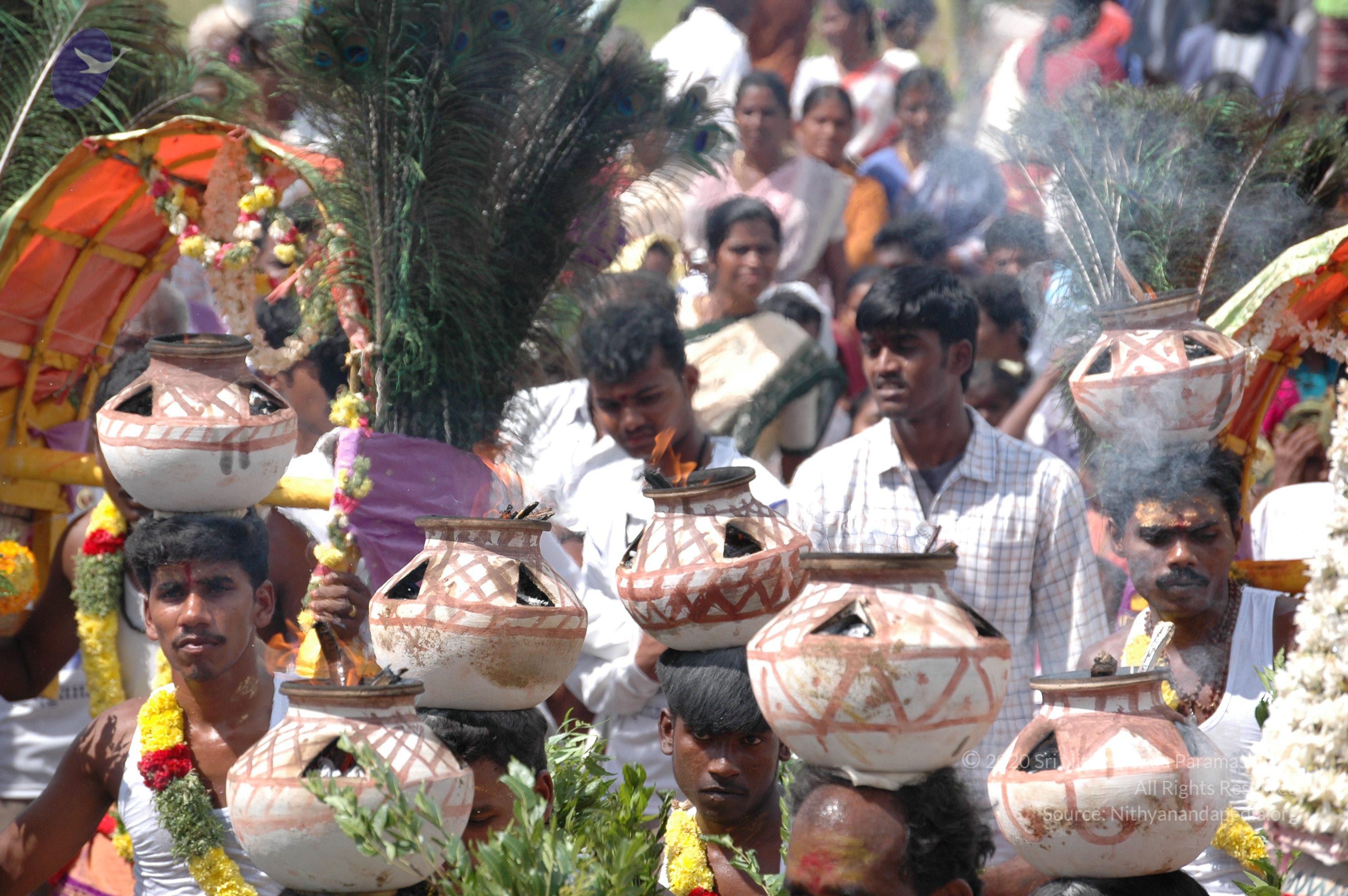 20061113_Photo_1018_DSC_7379_CMP_WM