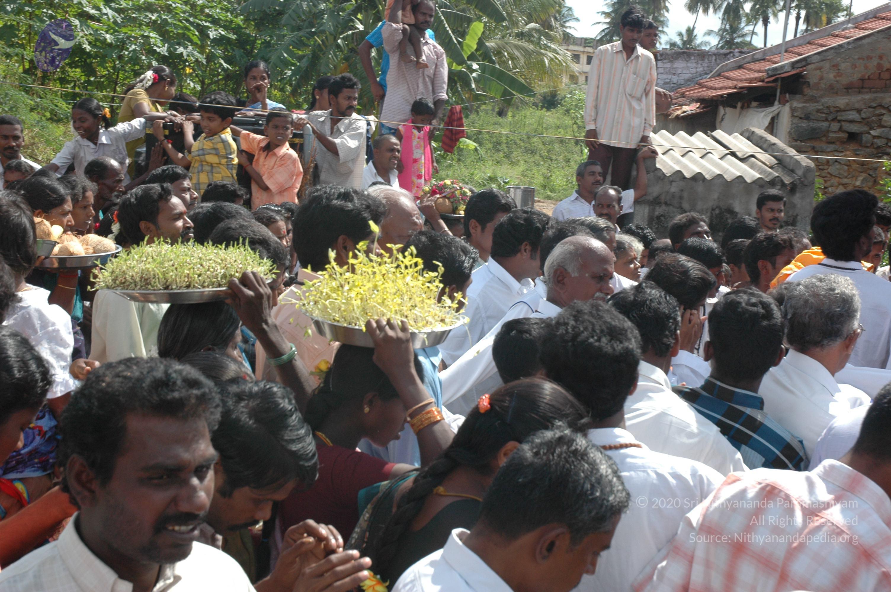 20061113_Photo_1019_DSC_7151_CMP_WM