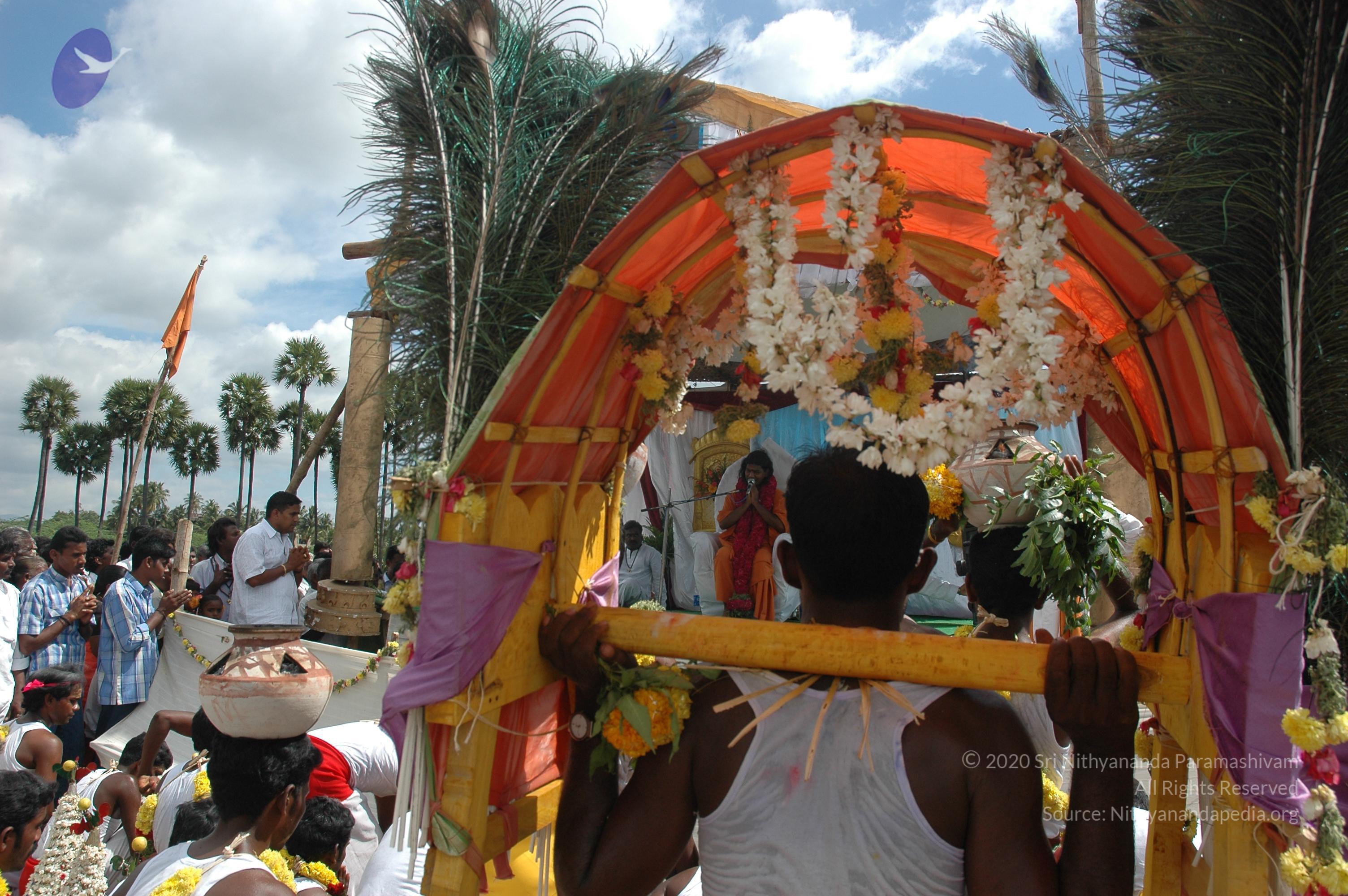 20061113_Photo_1020_DSC_7479_CMP_WM