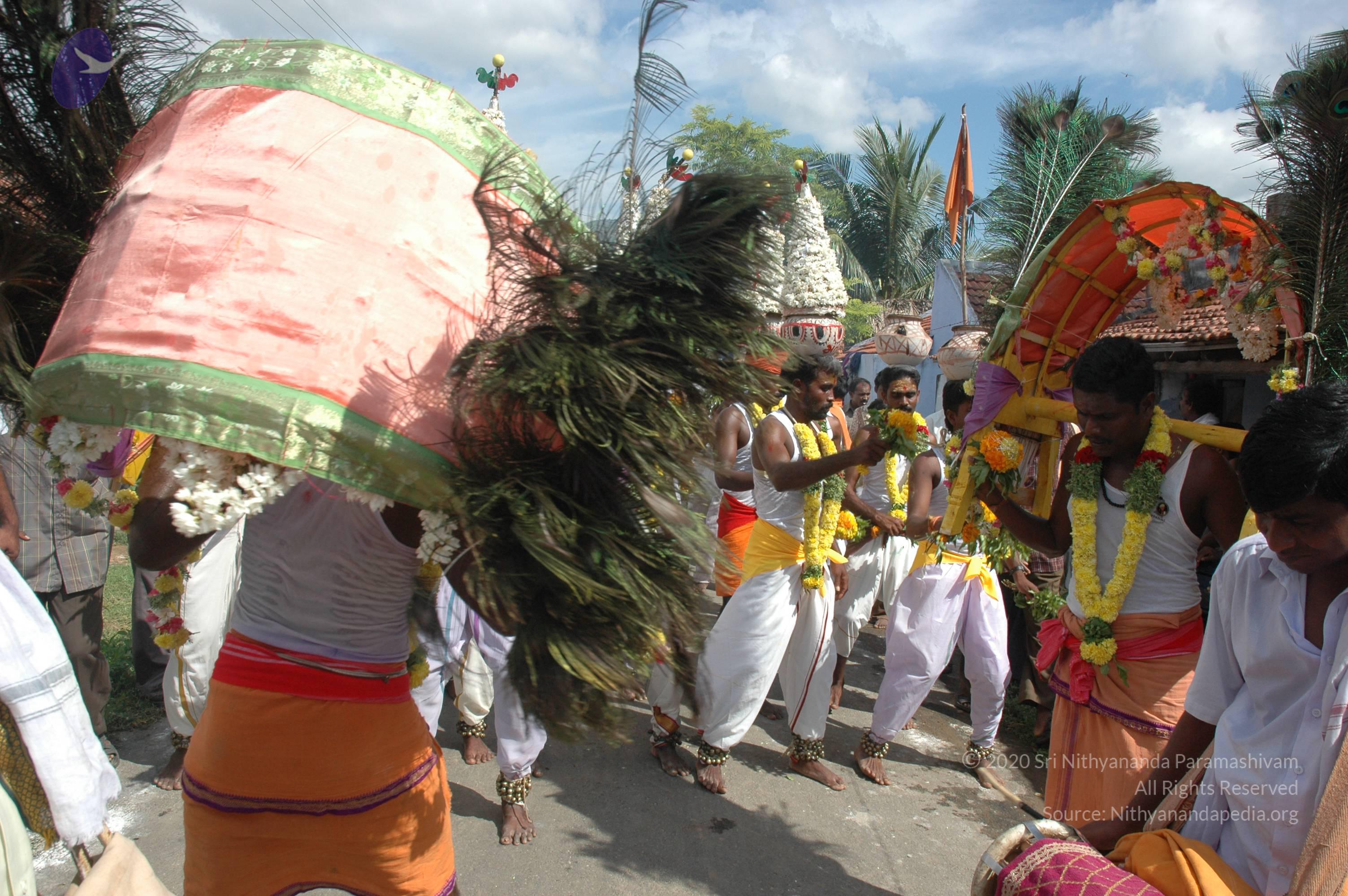 20061113_Photo_1021_DSC_7166_CMP_WM