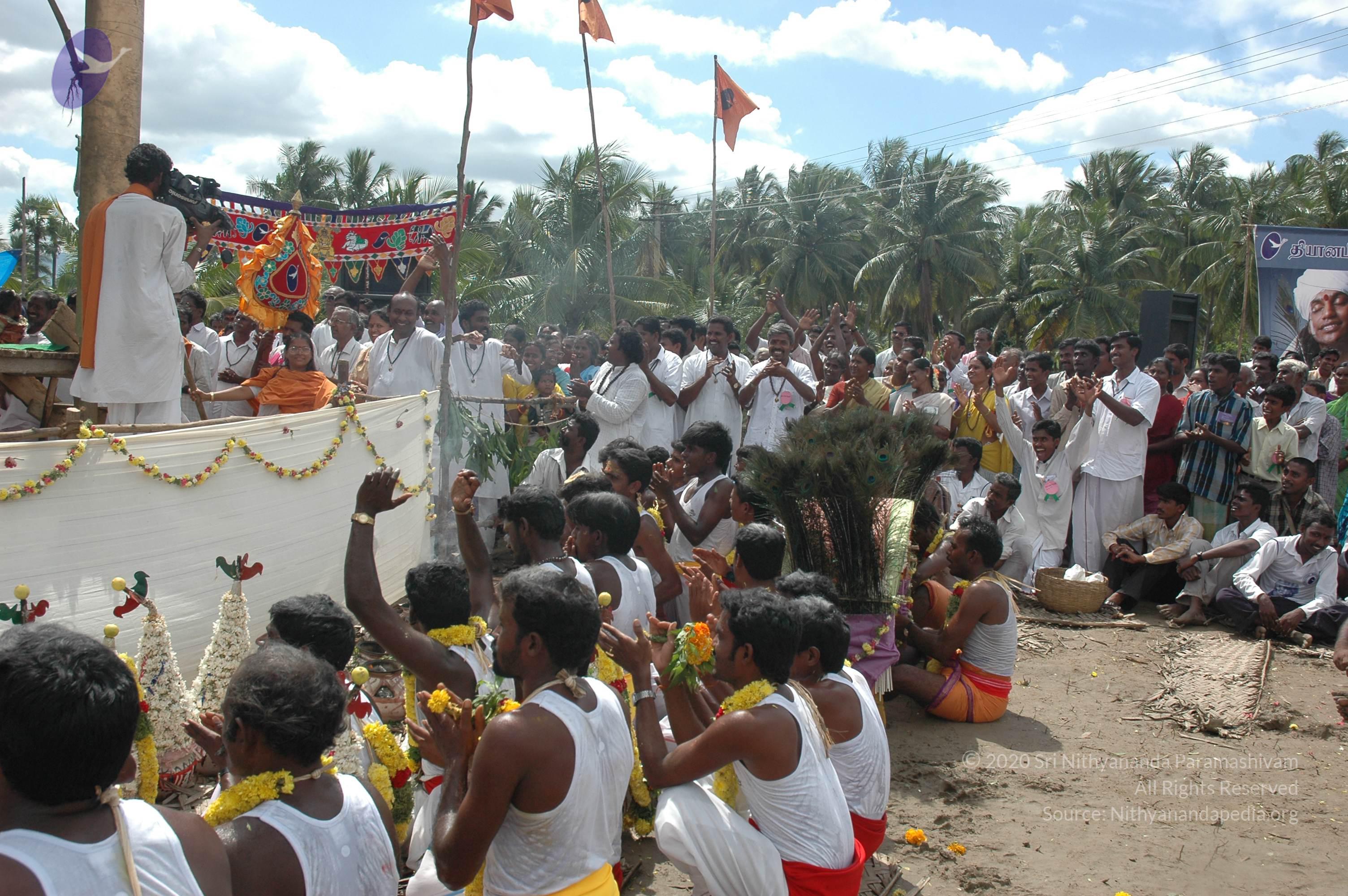 20061113_Photo_1023_DSC_7486_CMP_WM