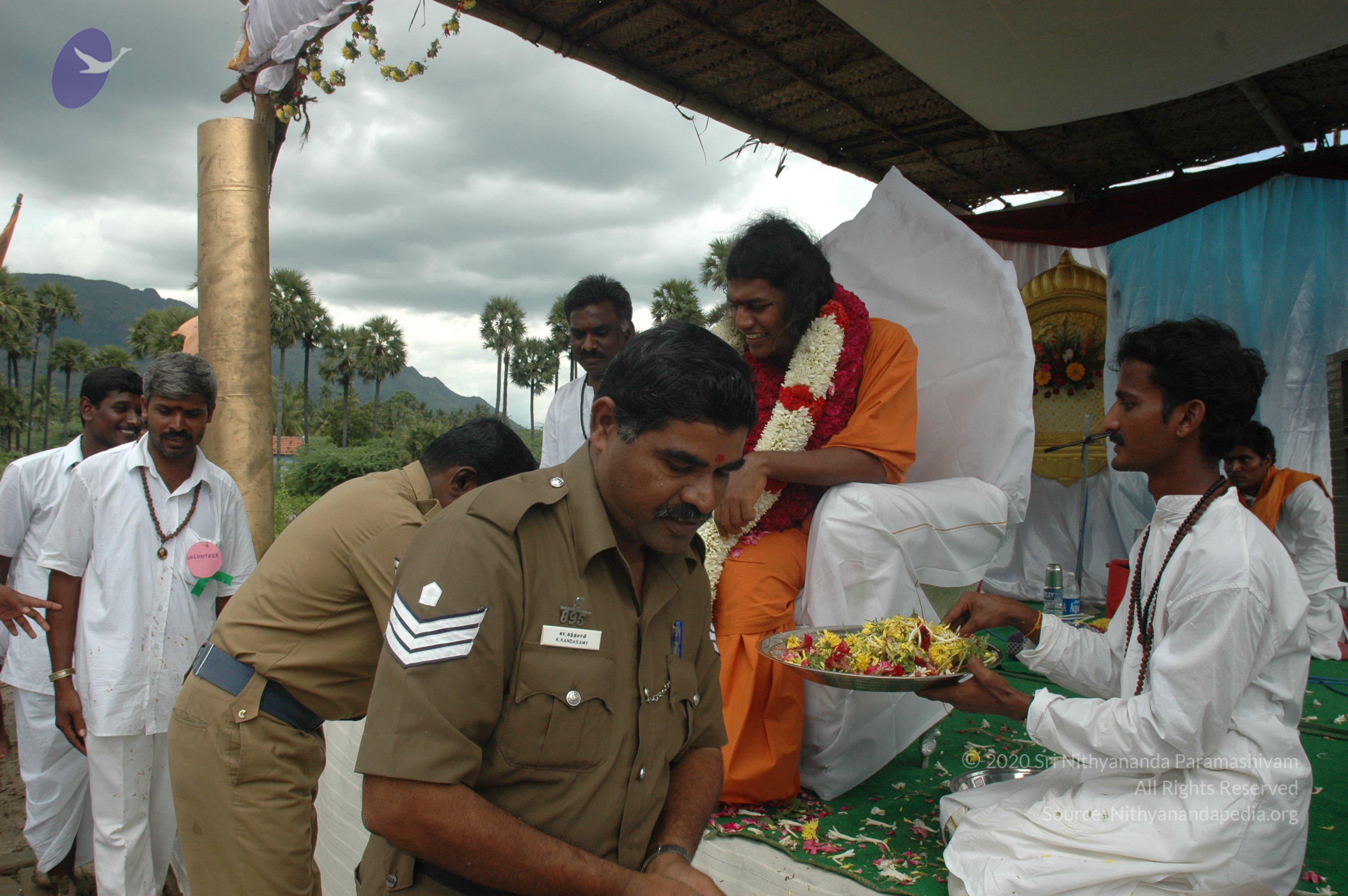 20061113_Photo_1024_DSC_7808_CMP_WM