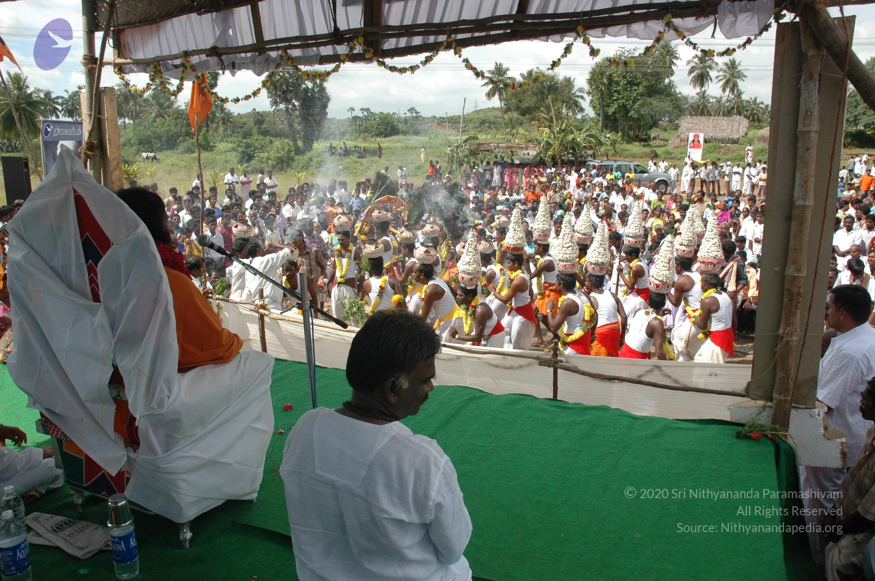 20061113_Photo_1027_DSC_7397_CMP_WM