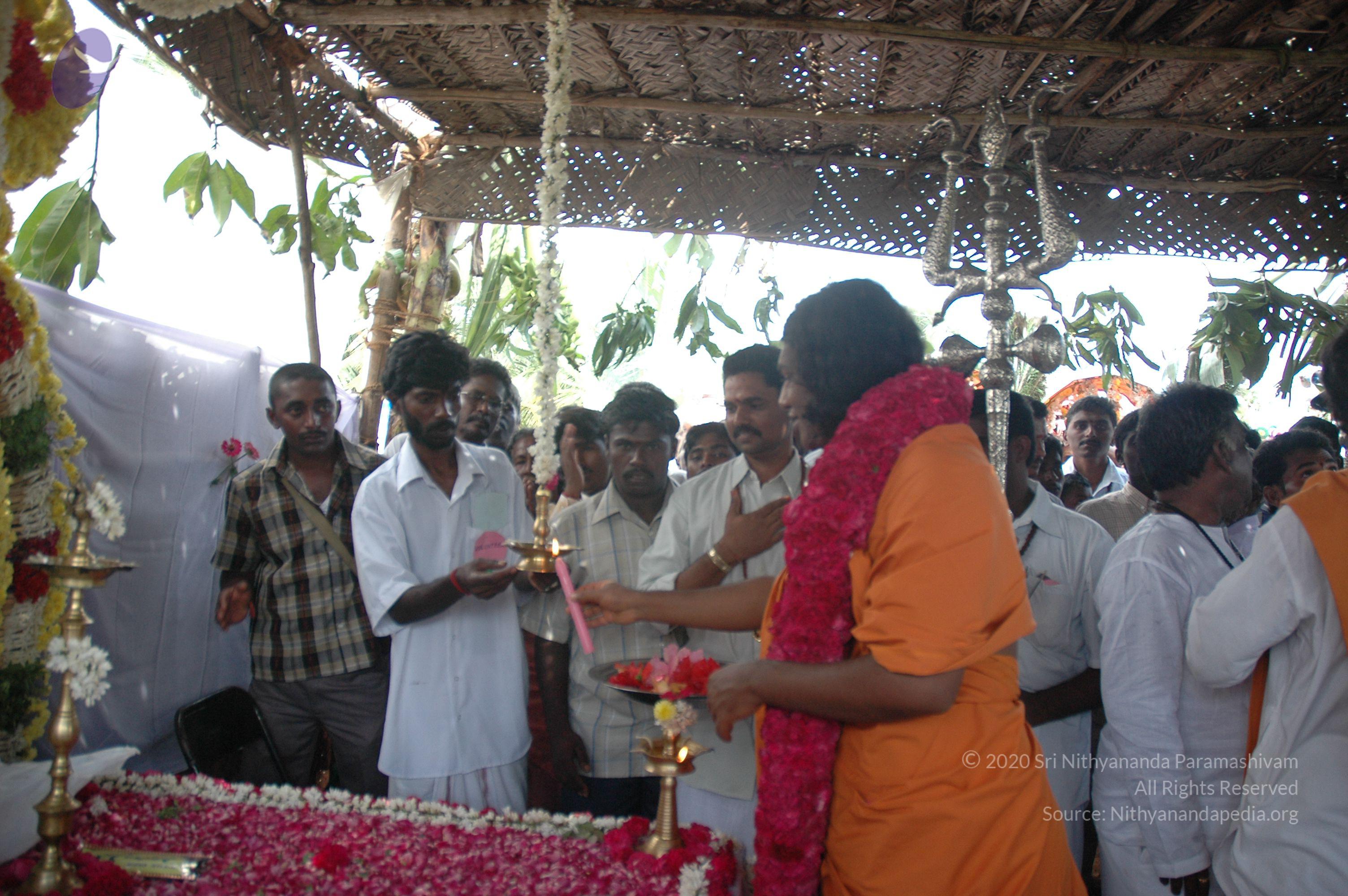 20061113_Photo_1028_DSC_7283_CMP_WM