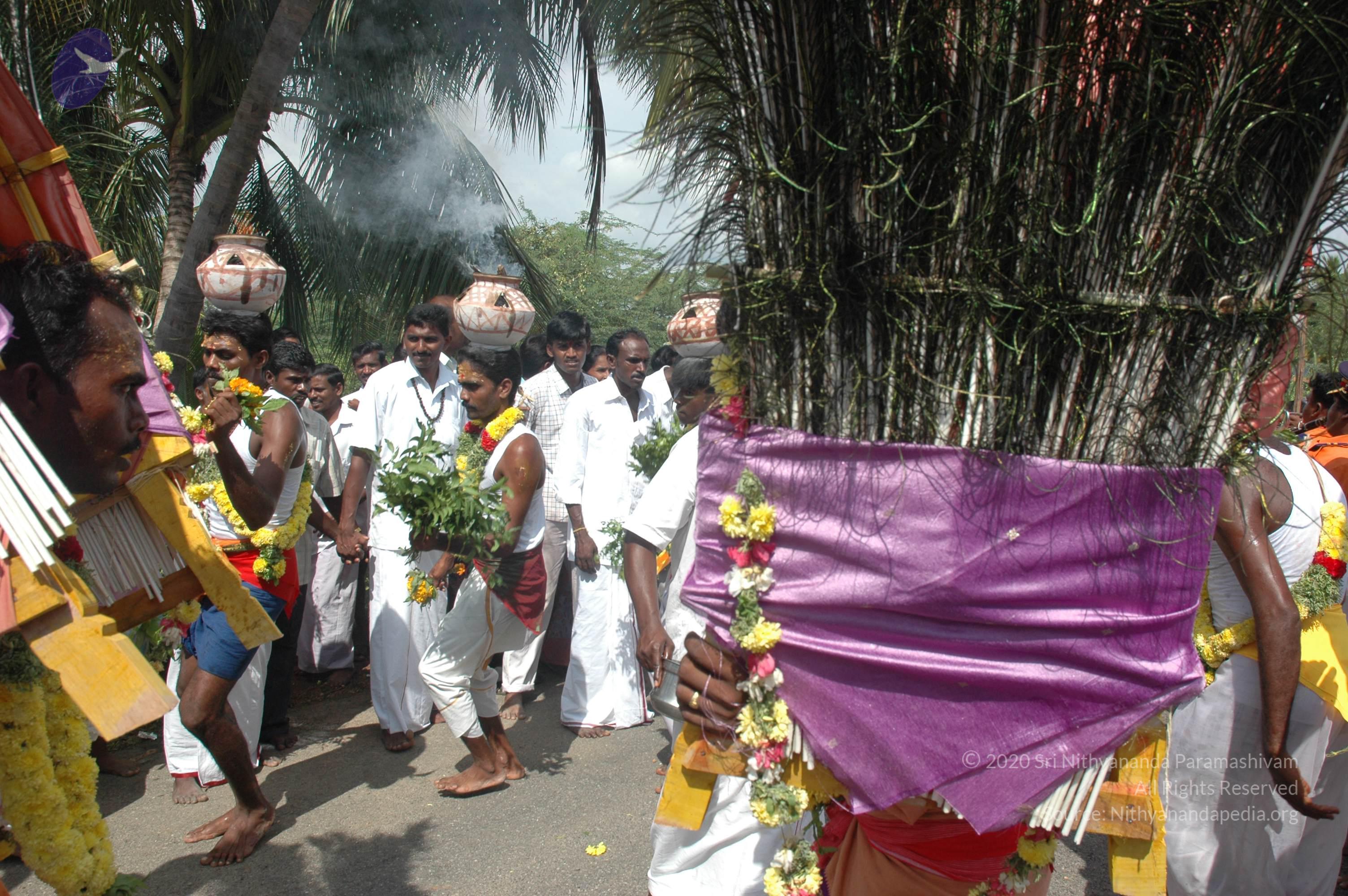 20061113_Photo_1029_DSC_7188_CMP_WM