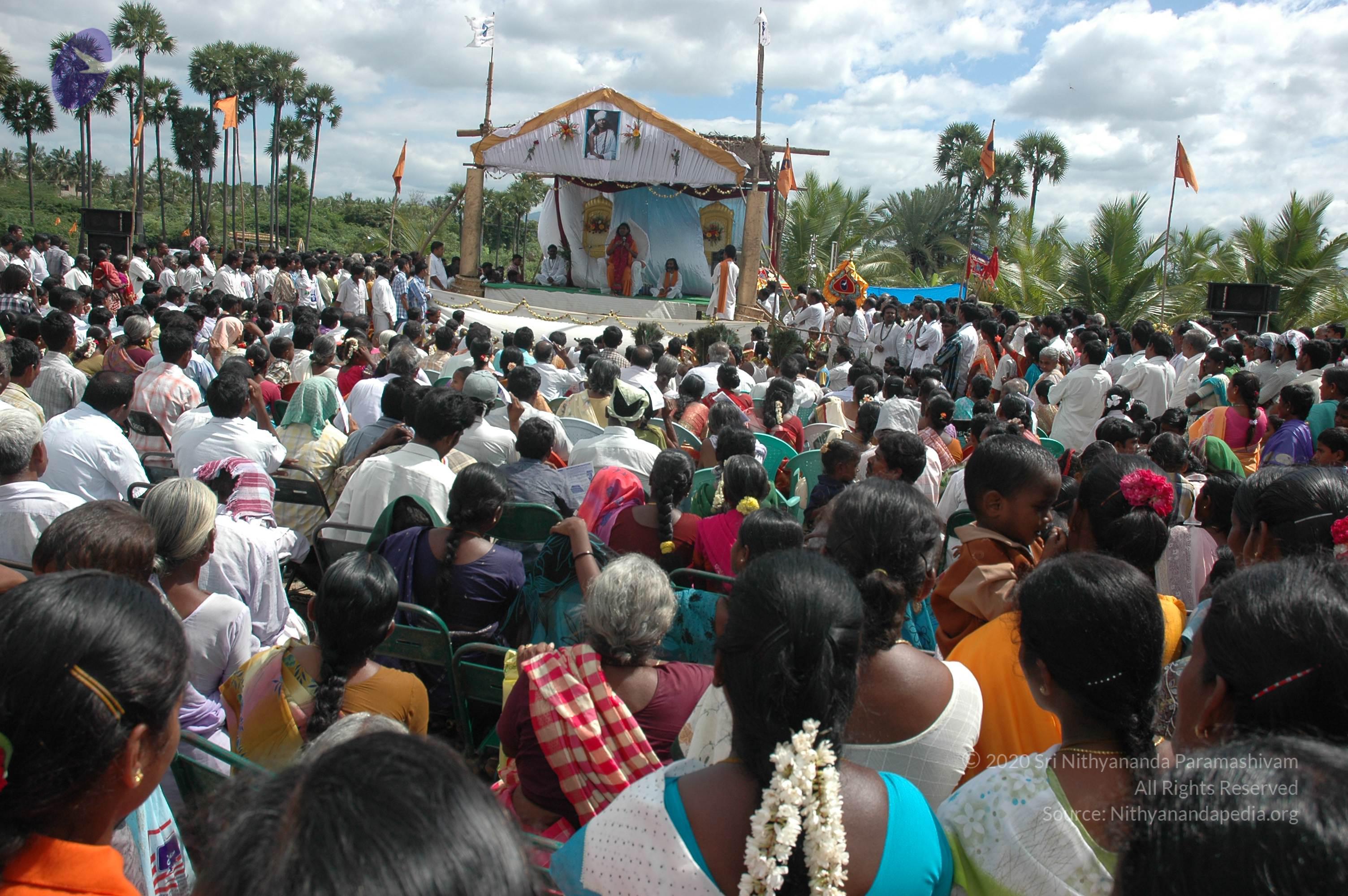 20061113_Photo_1030_DSC_7497_CMP_WM