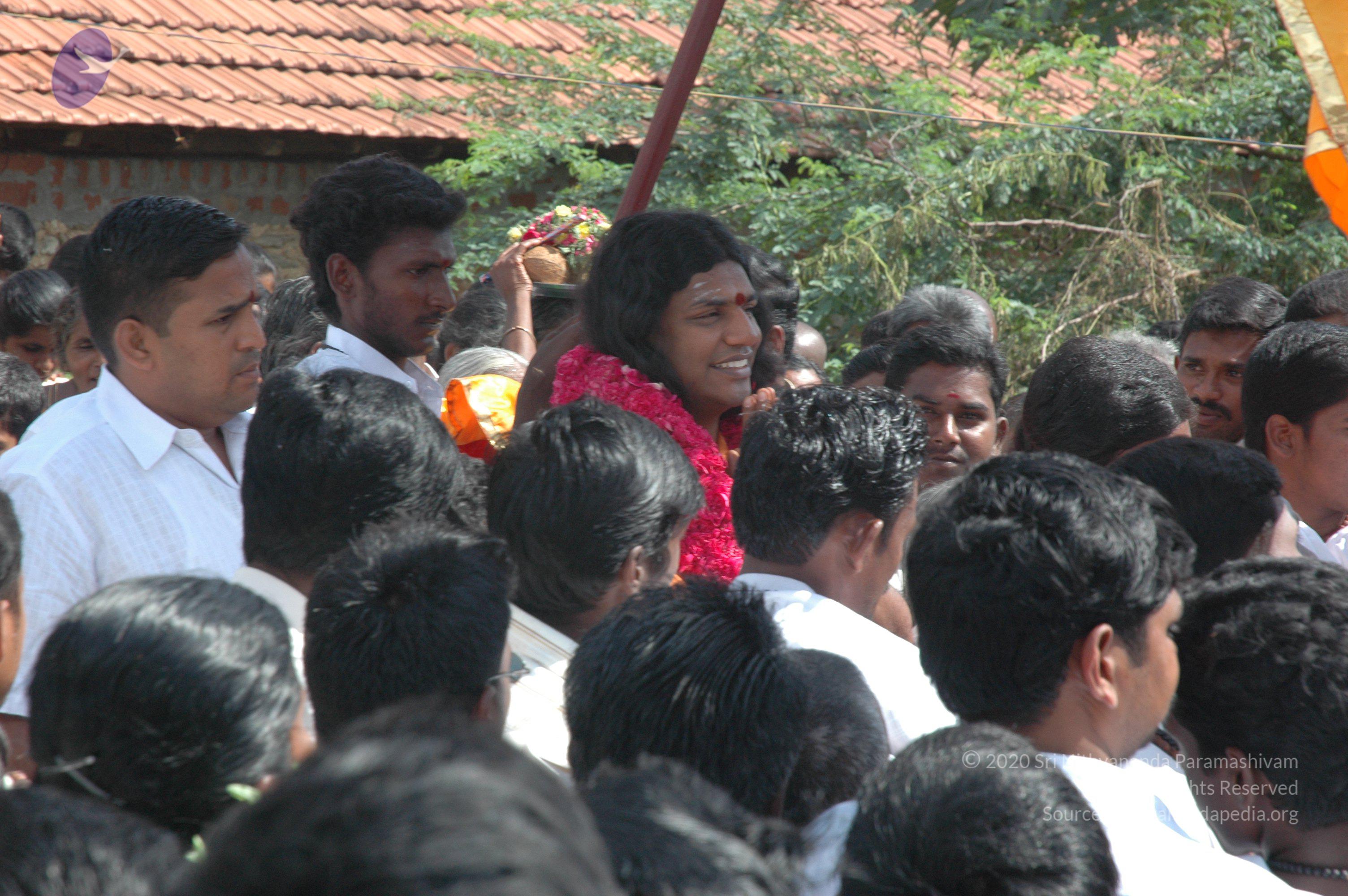 20061113_Photo_1034_DSC_7140_CMP_WM