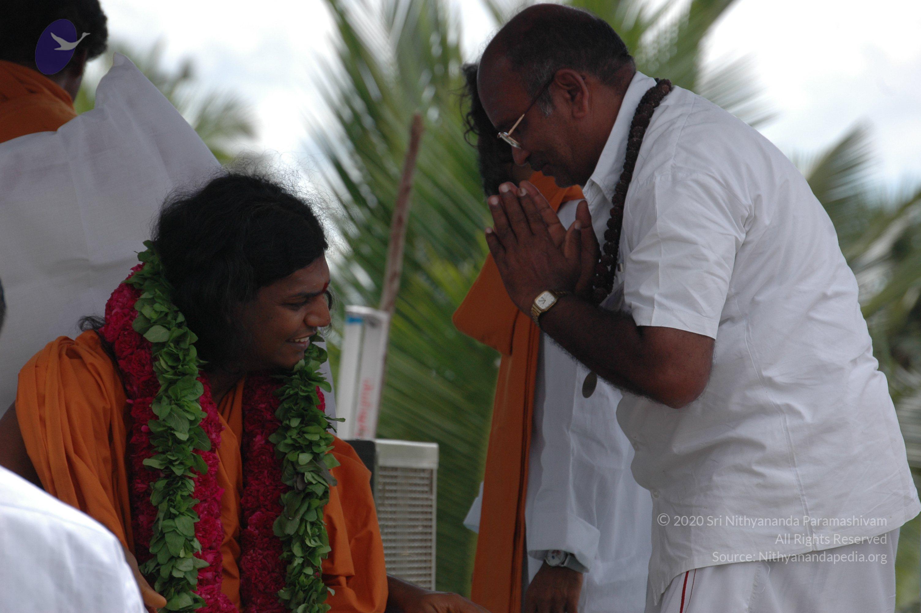 20061113_Photo_1035_DSC_7529_CMP_WM