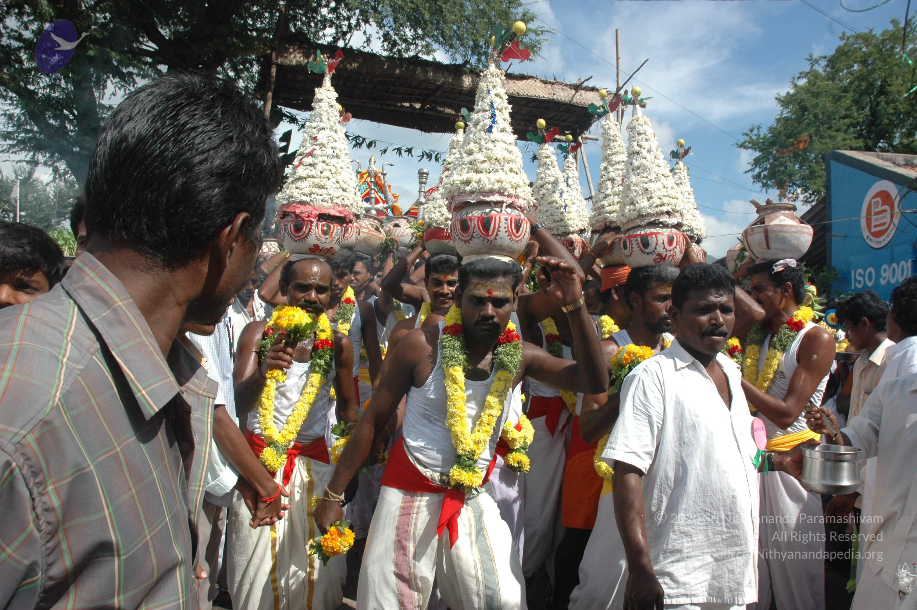 20061113_Photo_1036_DSC_7115_CMP_WM