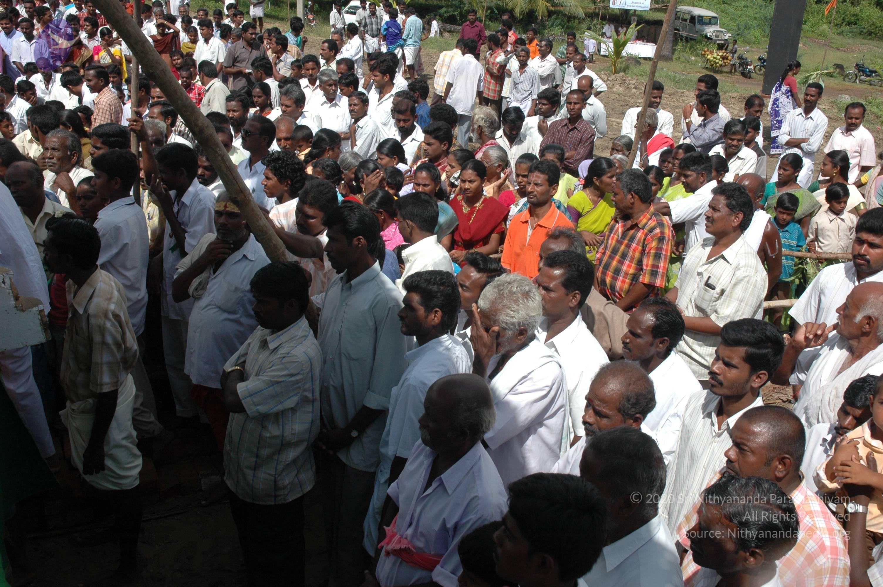 20061113_Photo_1037_DSC_7368_CMP_WM