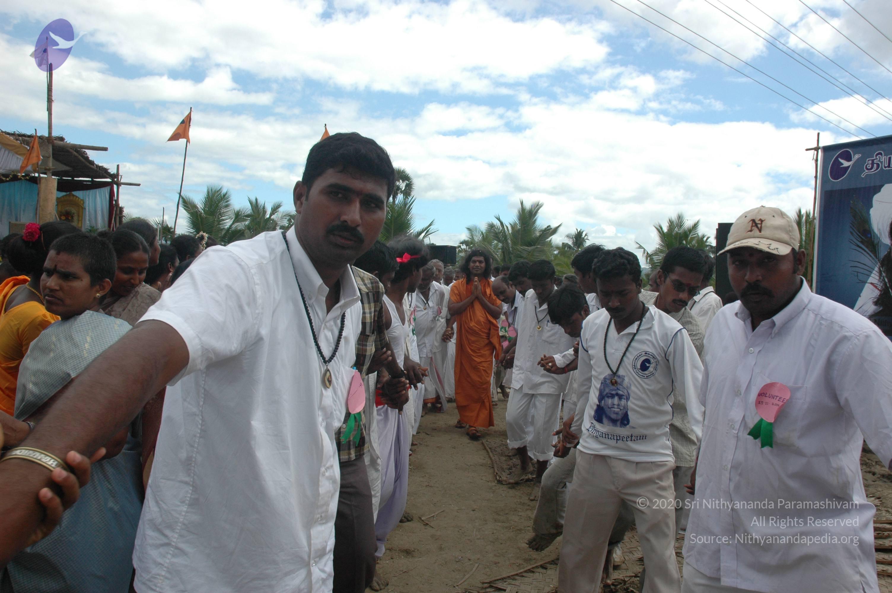 20061113_Photo_1040_DSC_7850_CMP_WM