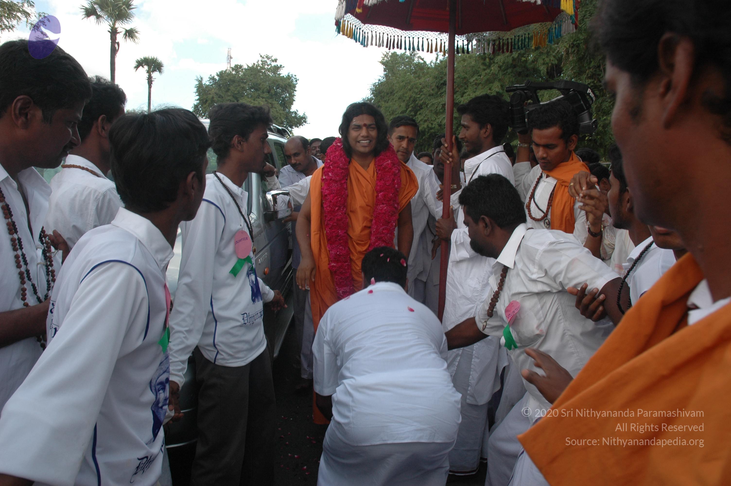 20061113_Photo_1041_DSC_7080_CMP_WM