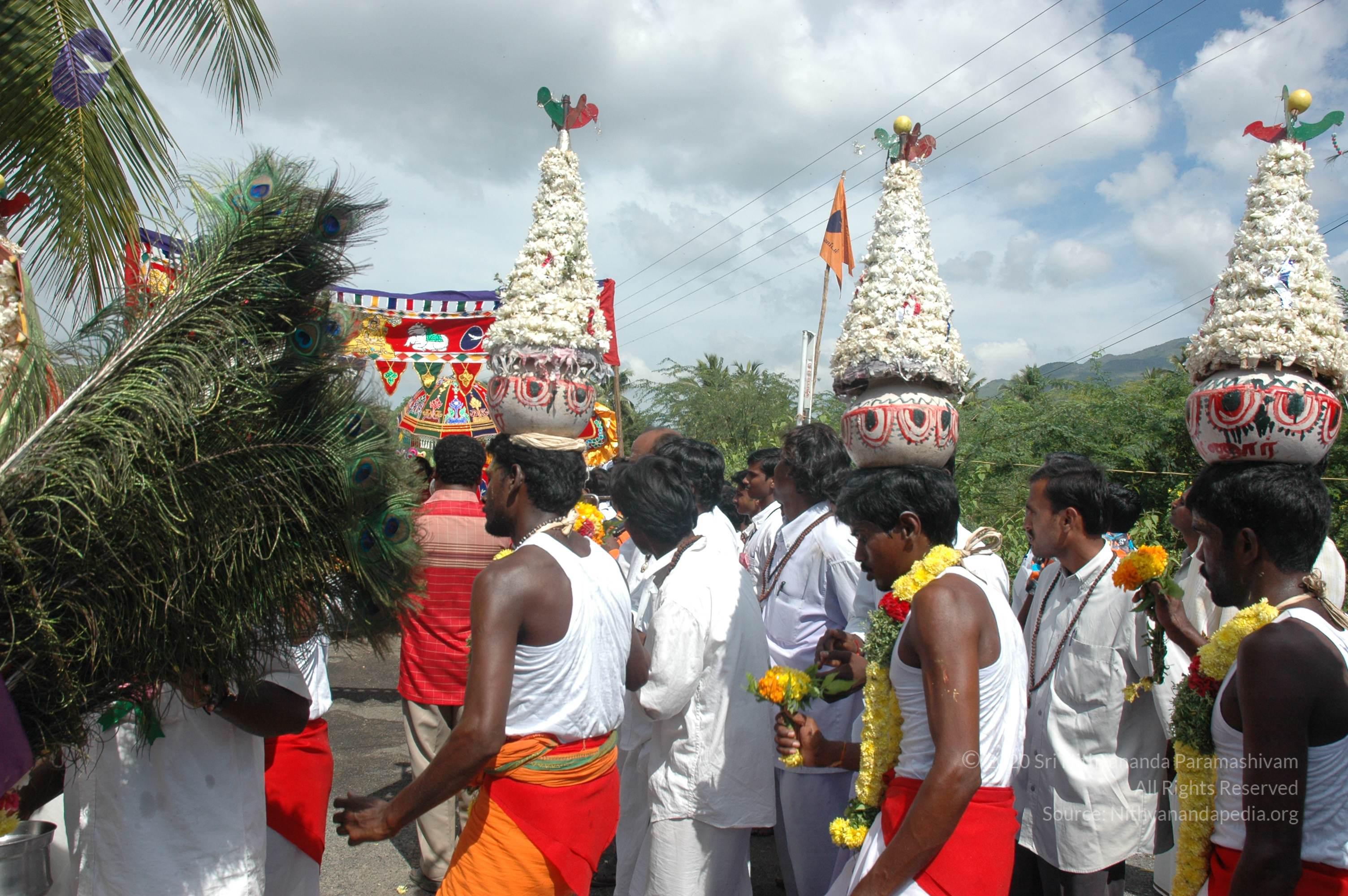 20061113_Photo_1042_DSC_7194_CMP_WM