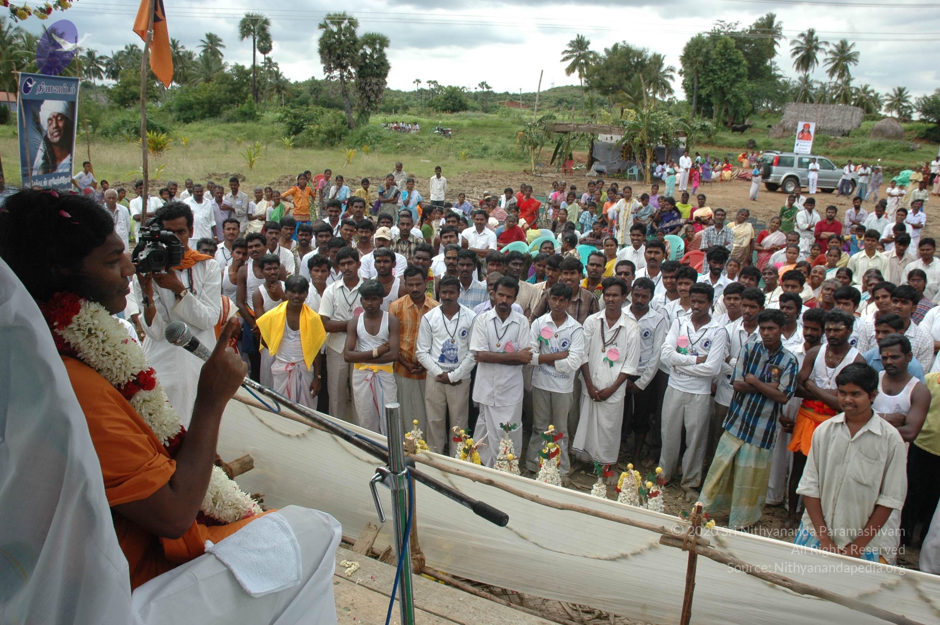 20061113_Photo_1043_DSC_7832_CMP_WM