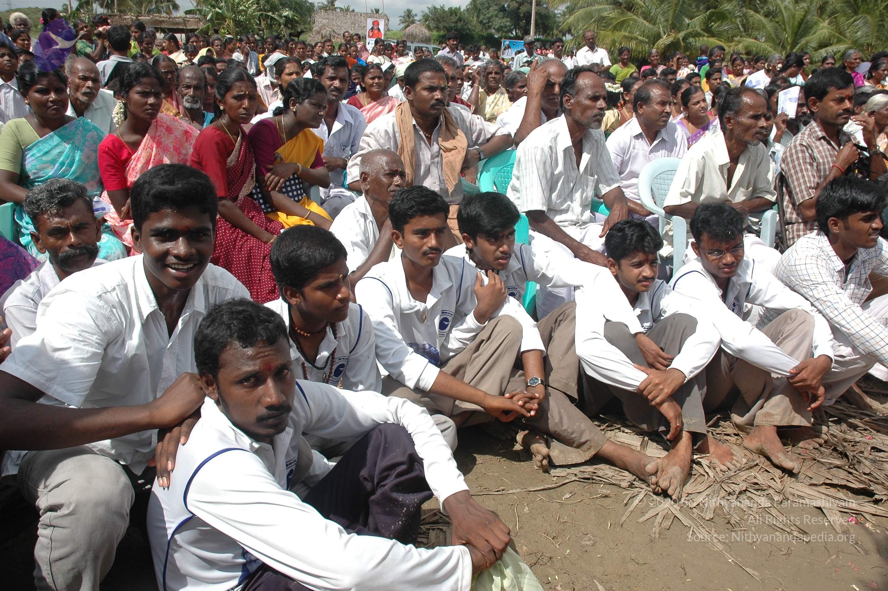 20061113_Photo_1046_DSC_7474_CMP_WM