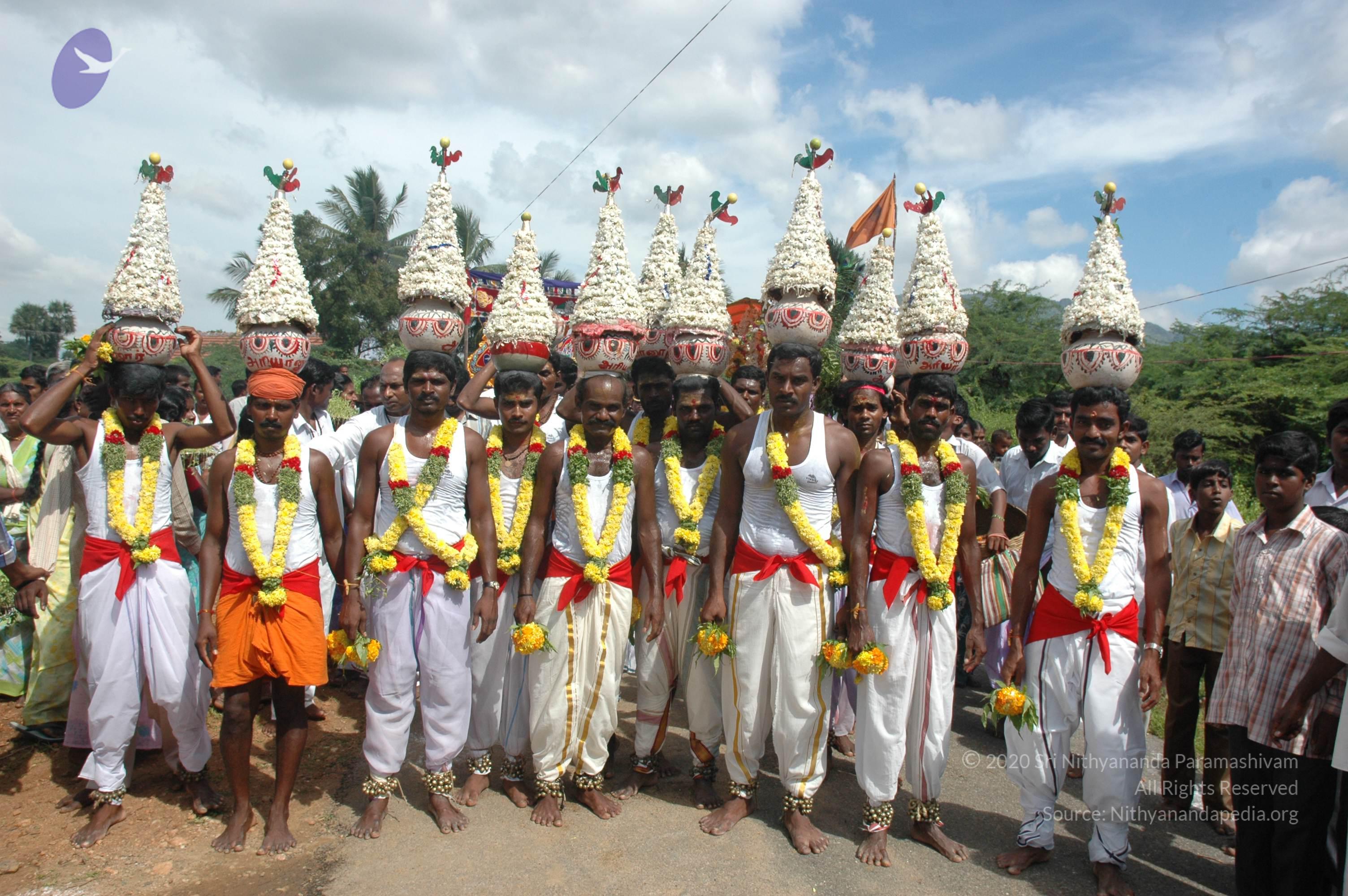 20061113_Photo_1047_DSC_7235_CMP_WM