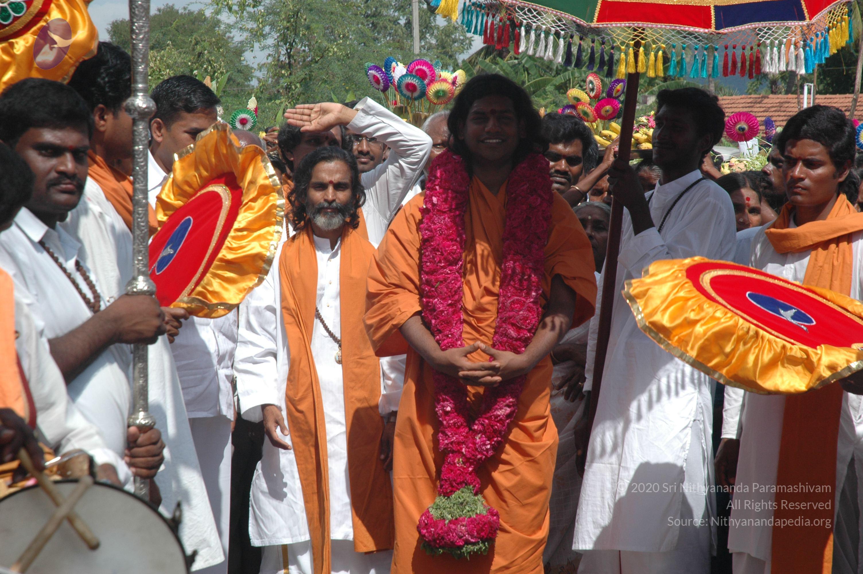 20061113_Photo_1048_DSC_7202_CMP_WM