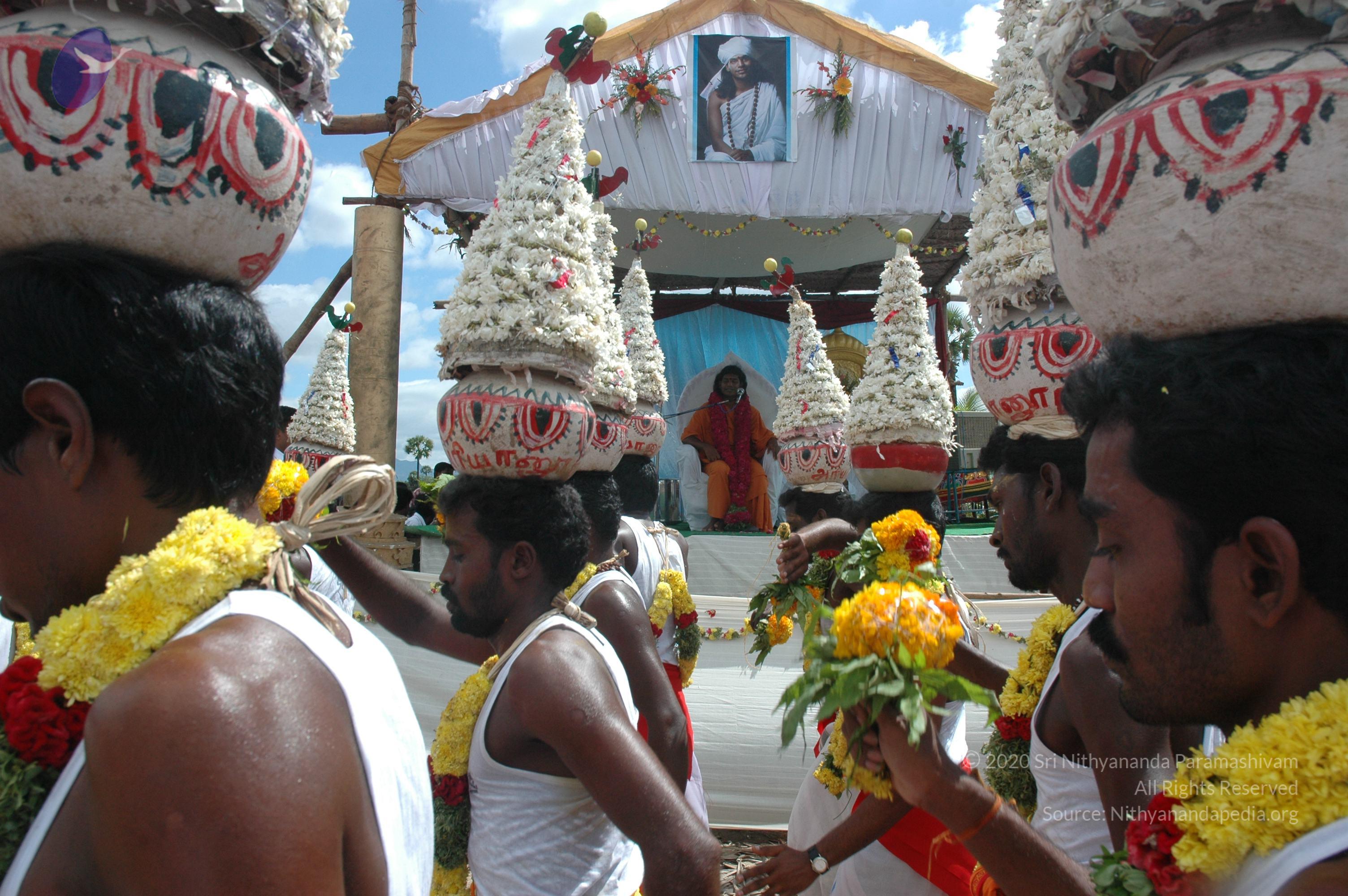 20061113_Photo_1050_DSC_7421_CMP_WM