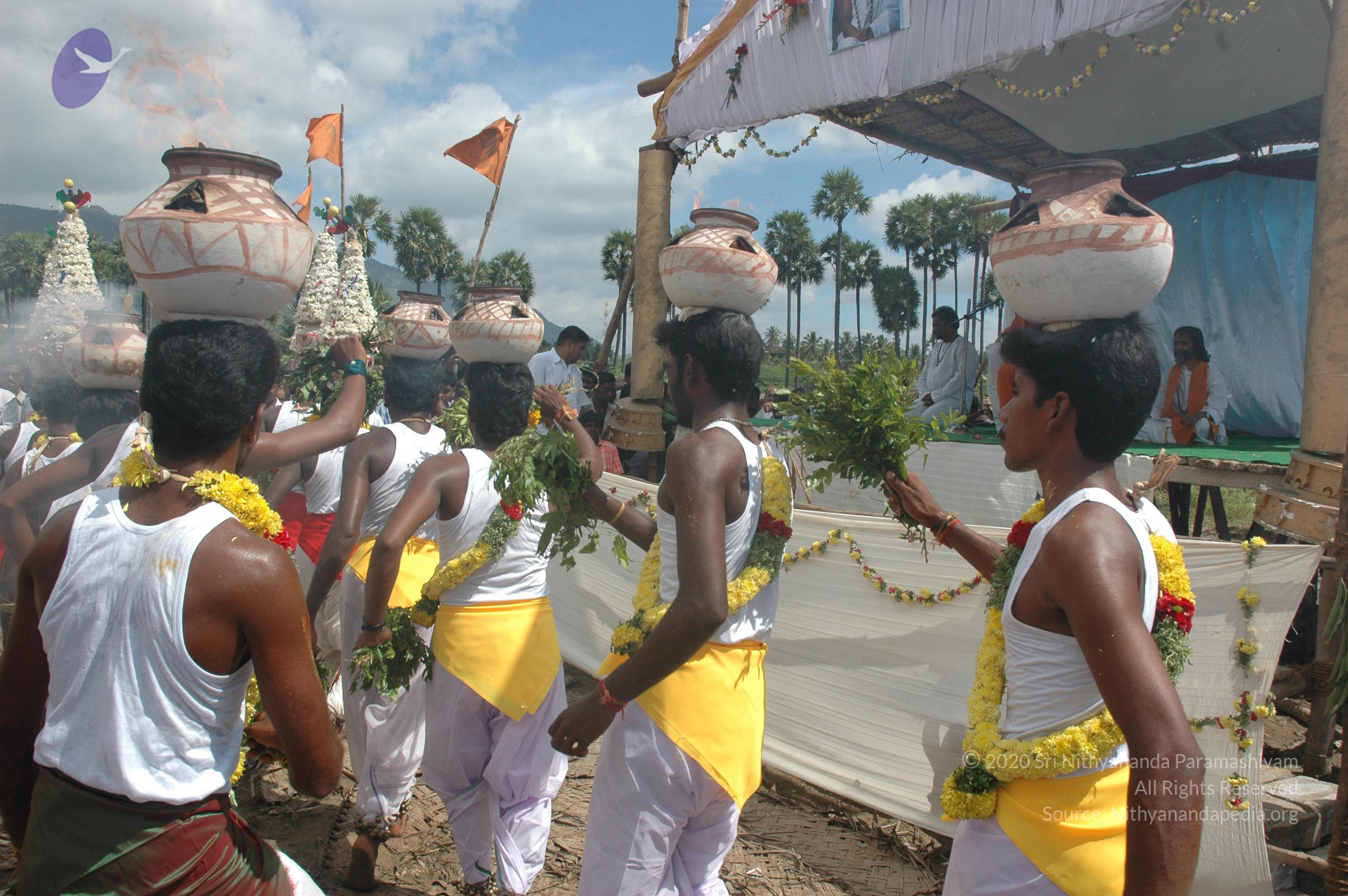 20061113_Photo_1052_DSC_7416_CMP_WM