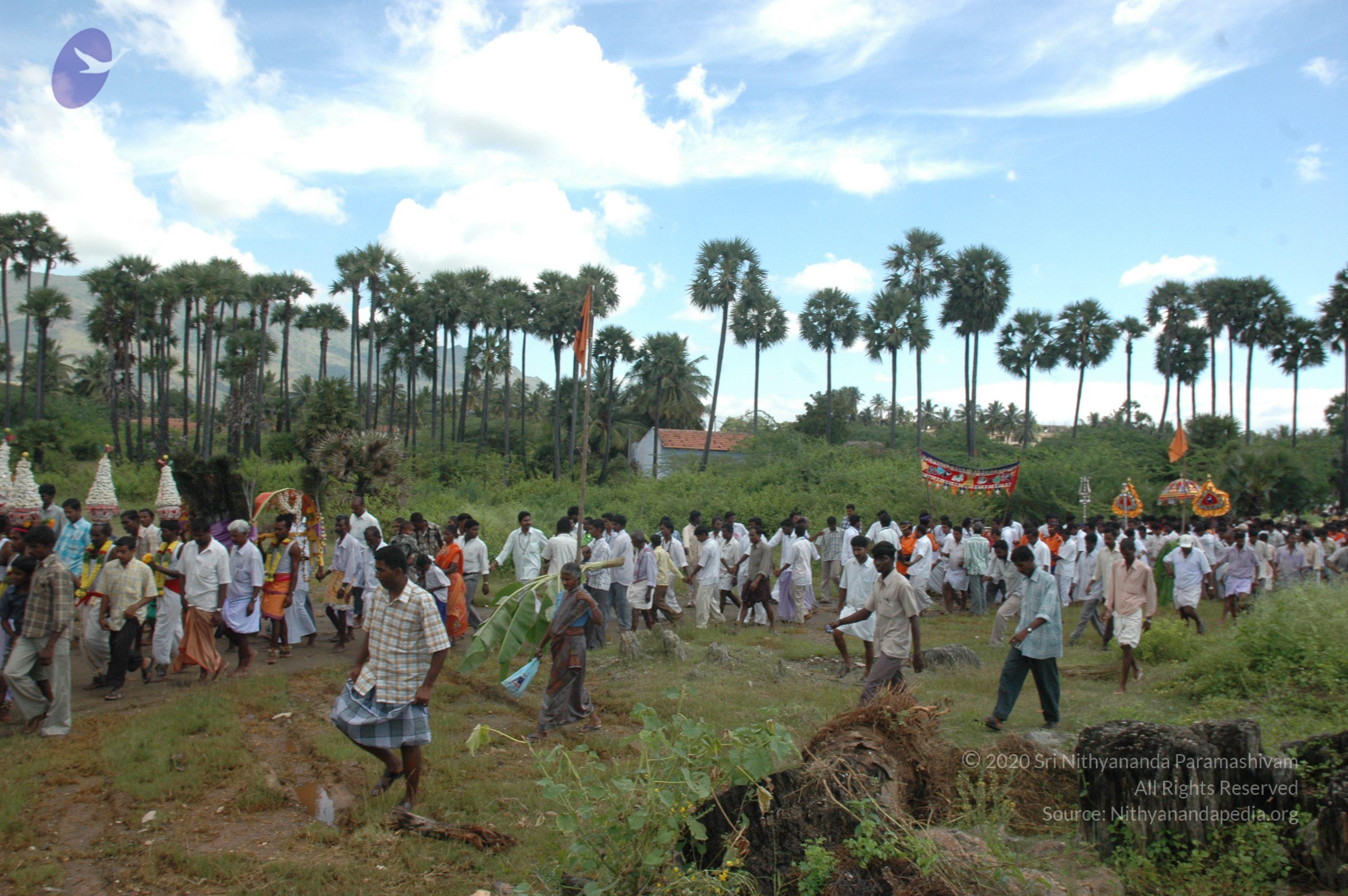 20061113_Photo_1054_DSC_7257_CMP_WM