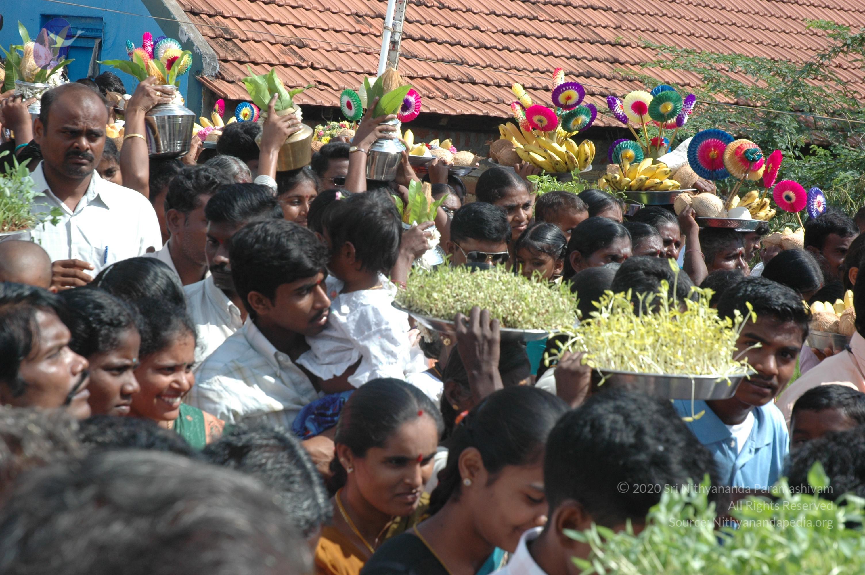 20061113_Photo_1056_DSC_7145_CMP_WM