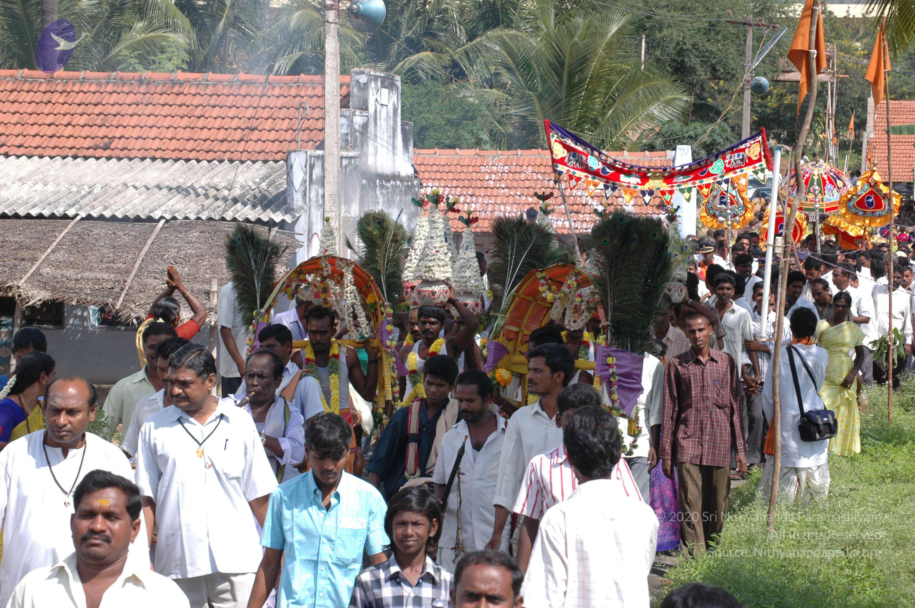 20061113_Photo_1057_DSC_7172_CMP_WM