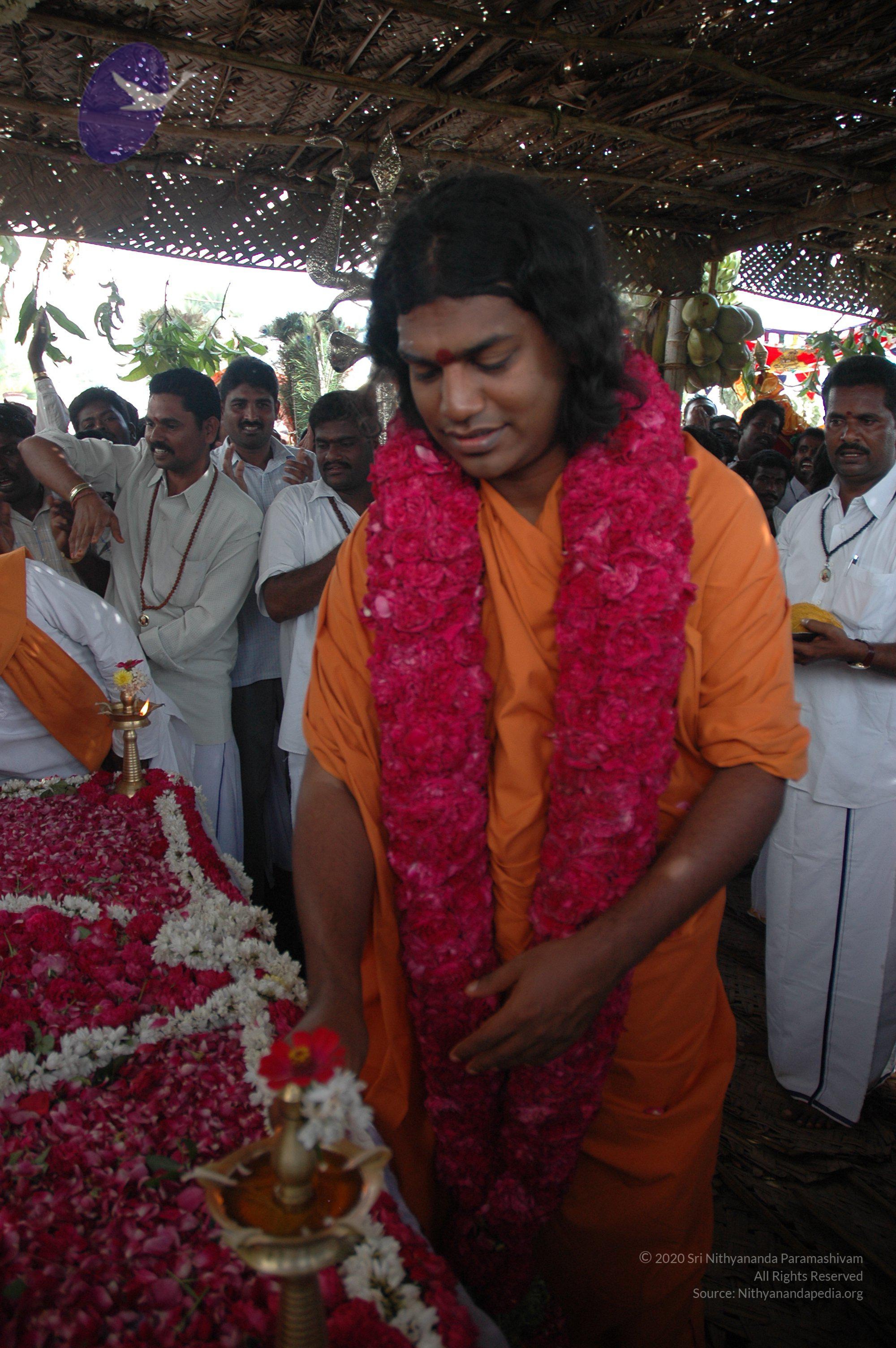 20061113_Photo_1062_DSC_7286_CMP_WM