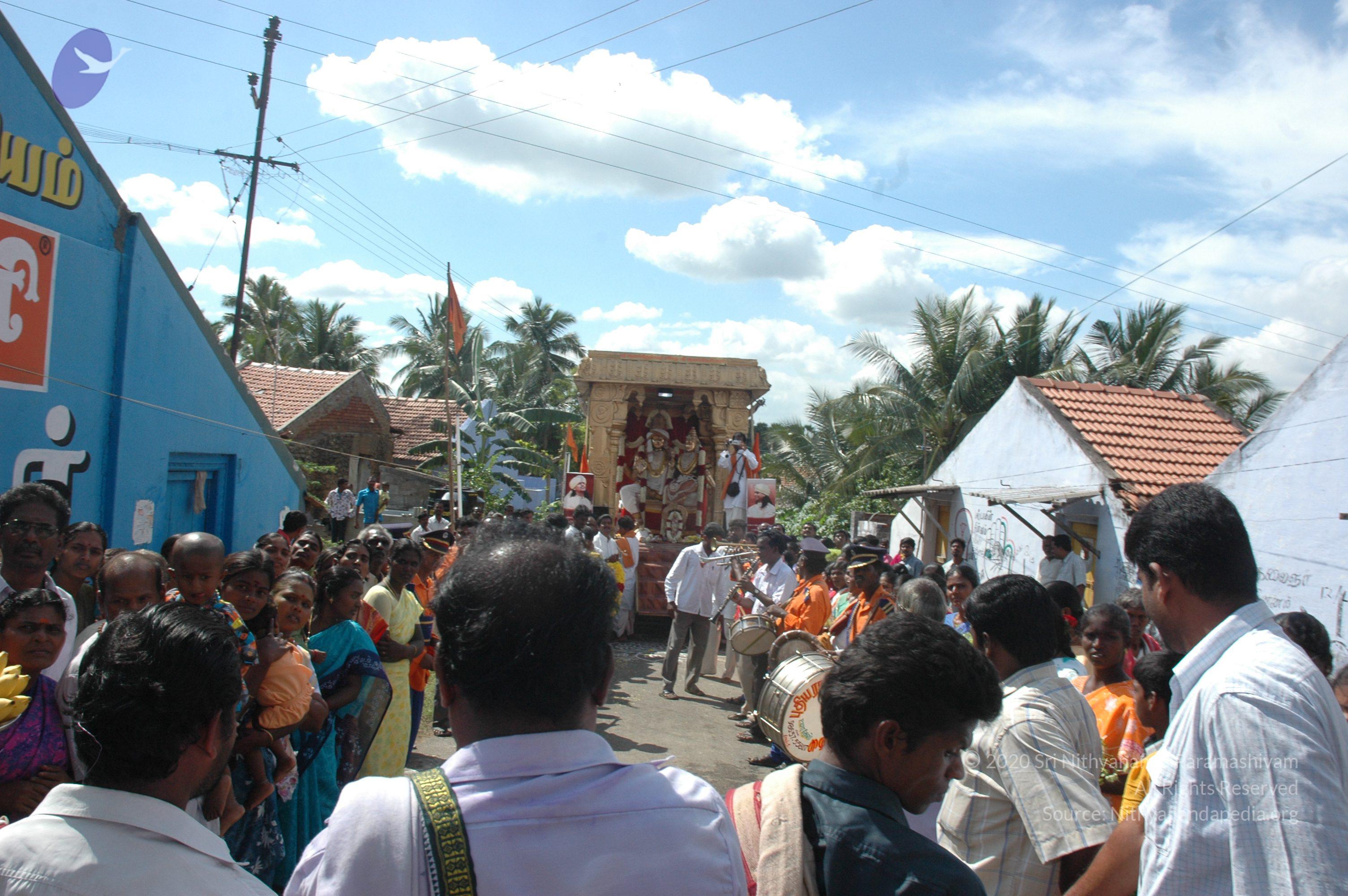 20061113_Photo_1064_DSC_7099_CMP_WM