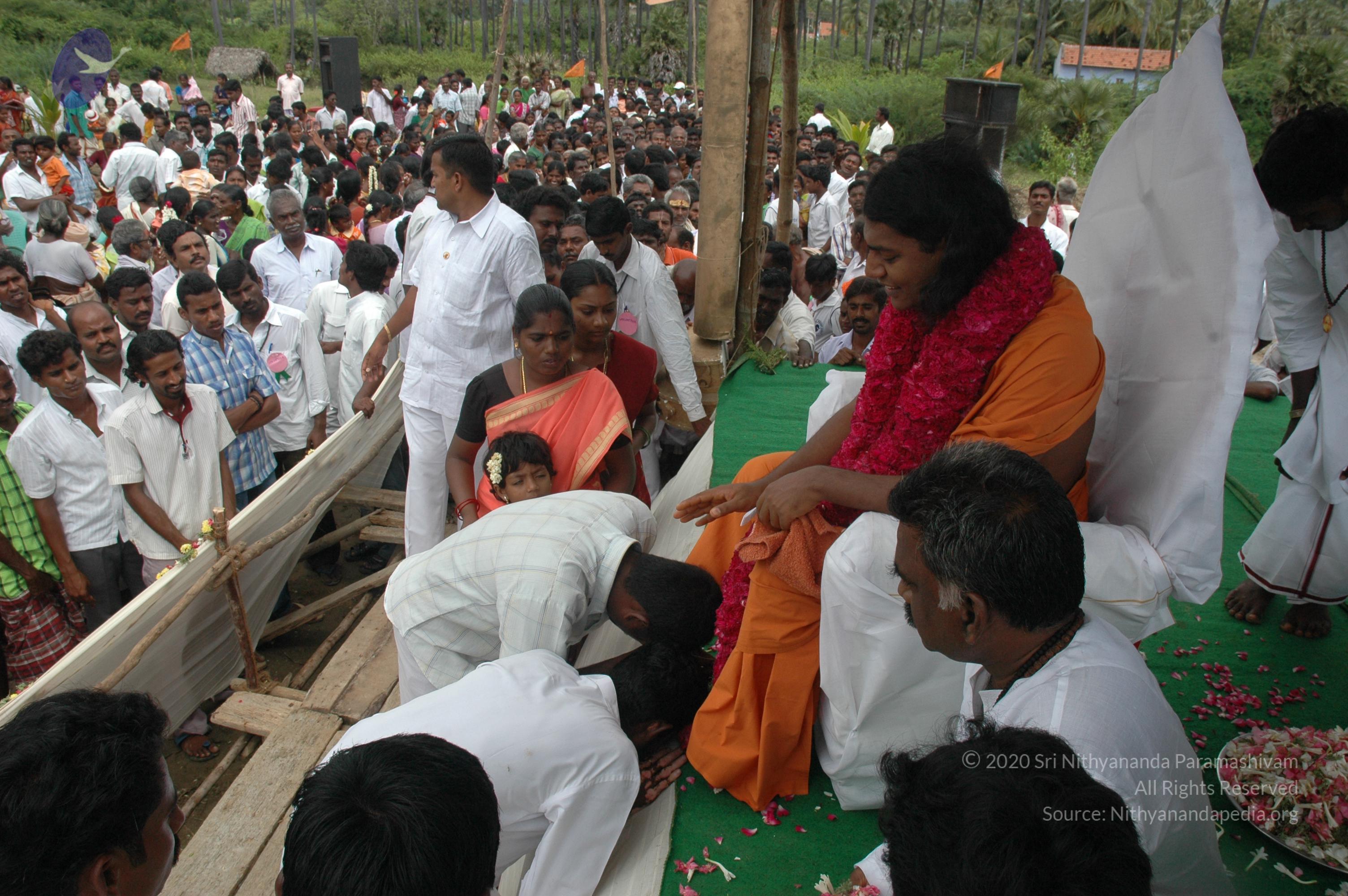 20061113_Photo_1066_DSC_7565_CMP_WM