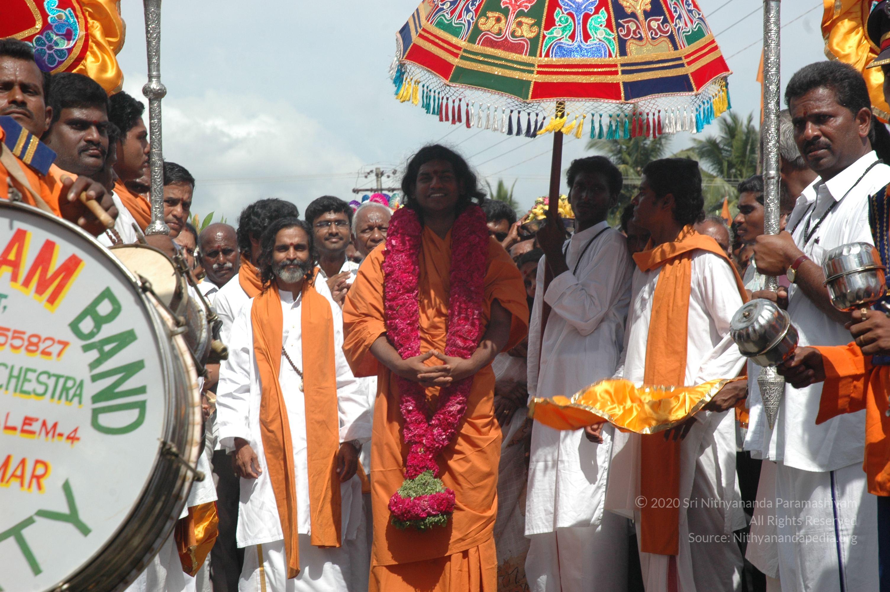 20061113_Photo_1067_DSC_7207_CMP_WM