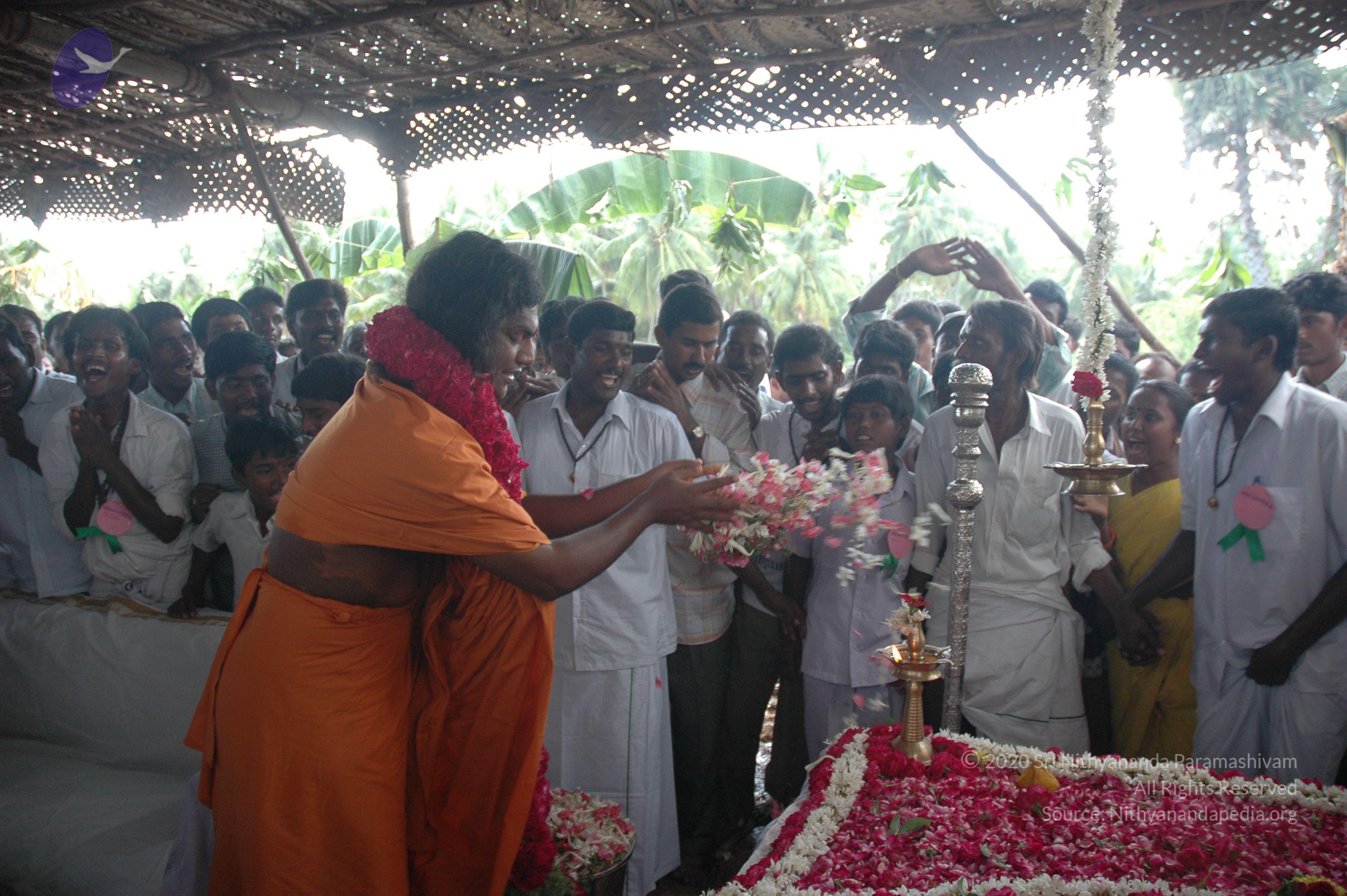 20061113_Photo_1068_DSC_7313_CMP_WM