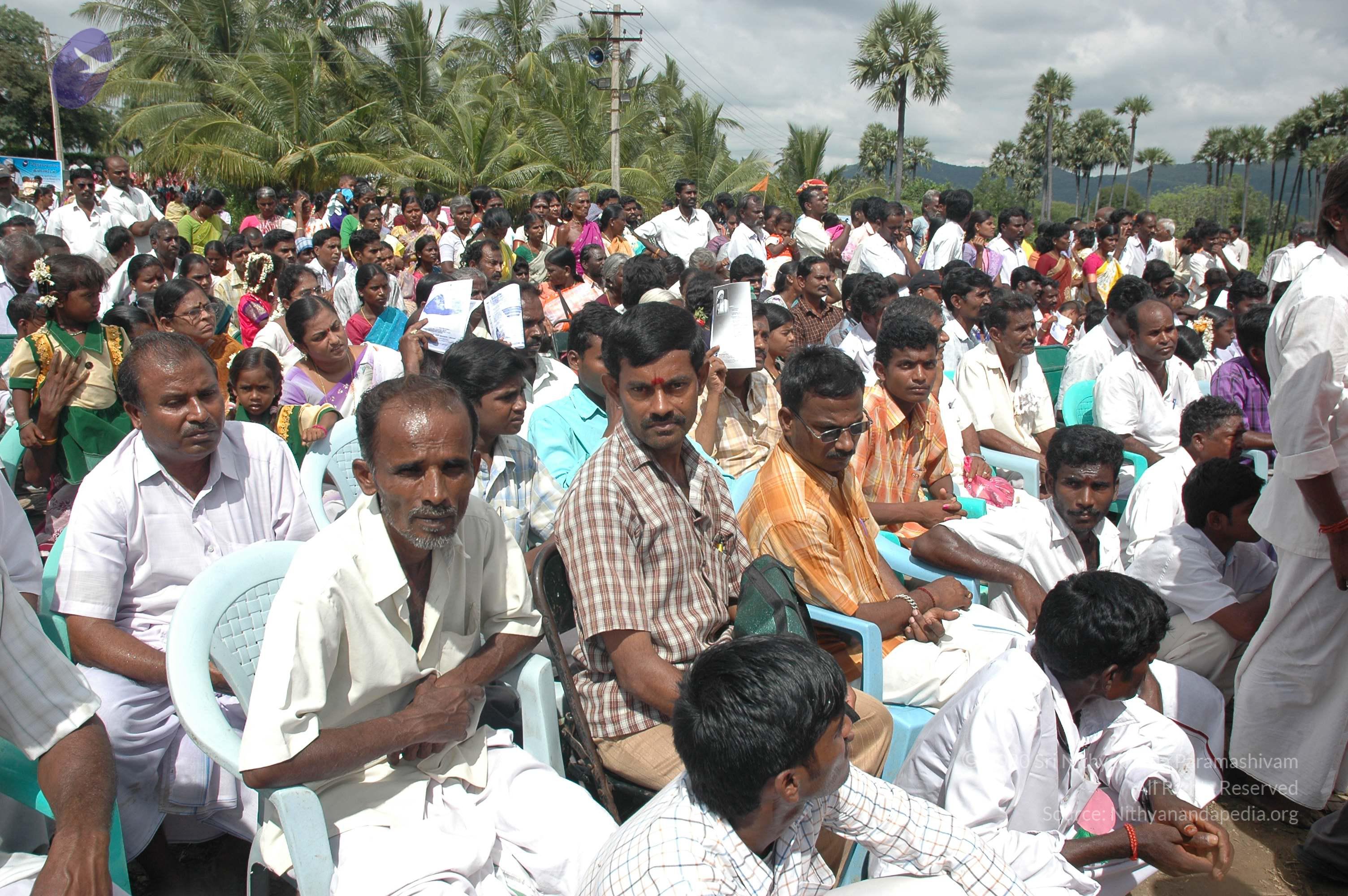 20061113_Photo_1069_DSC_7471_CMP_WM