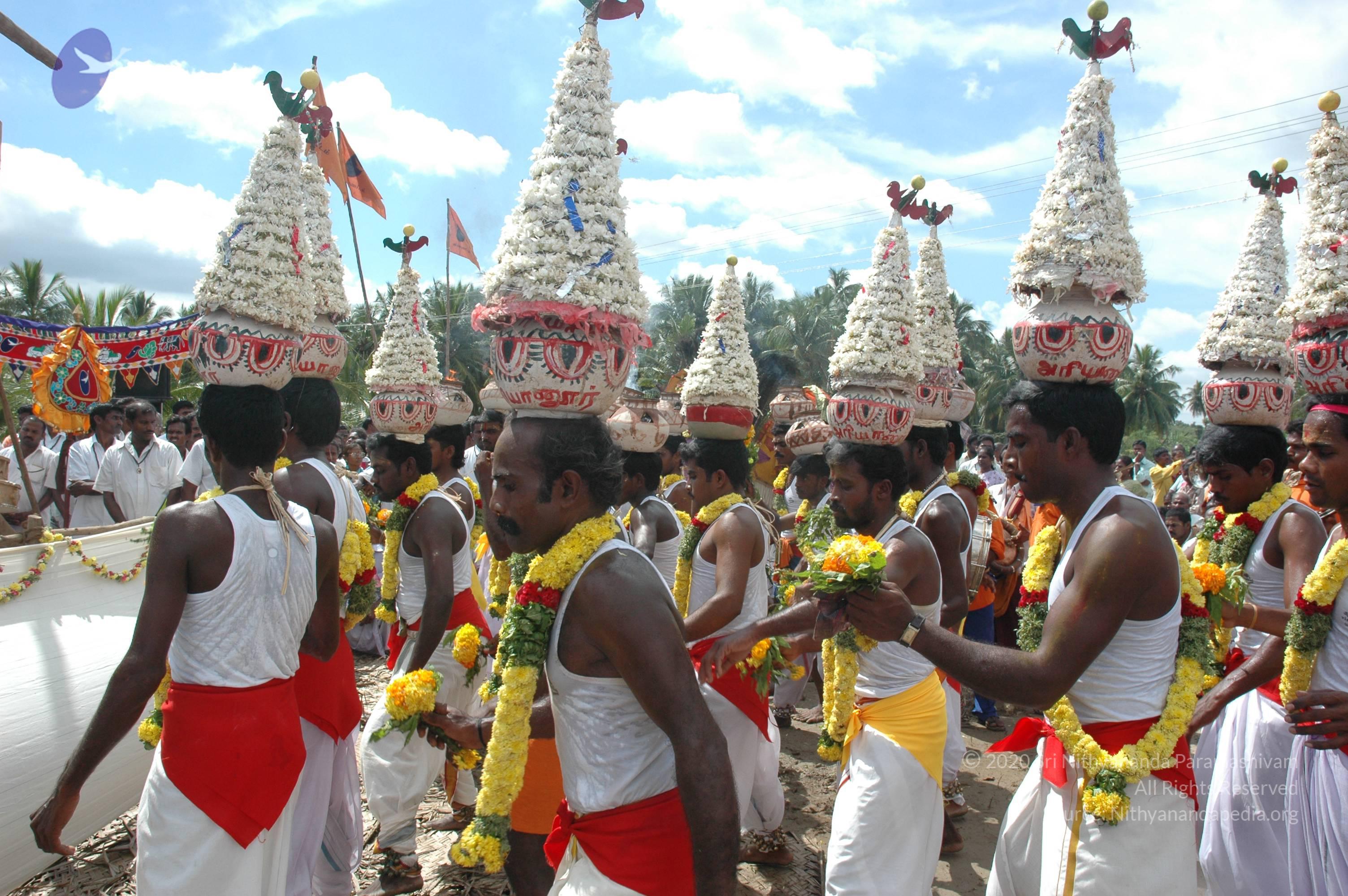 20061113_Photo_1070_DSC_7446_CMP_WM