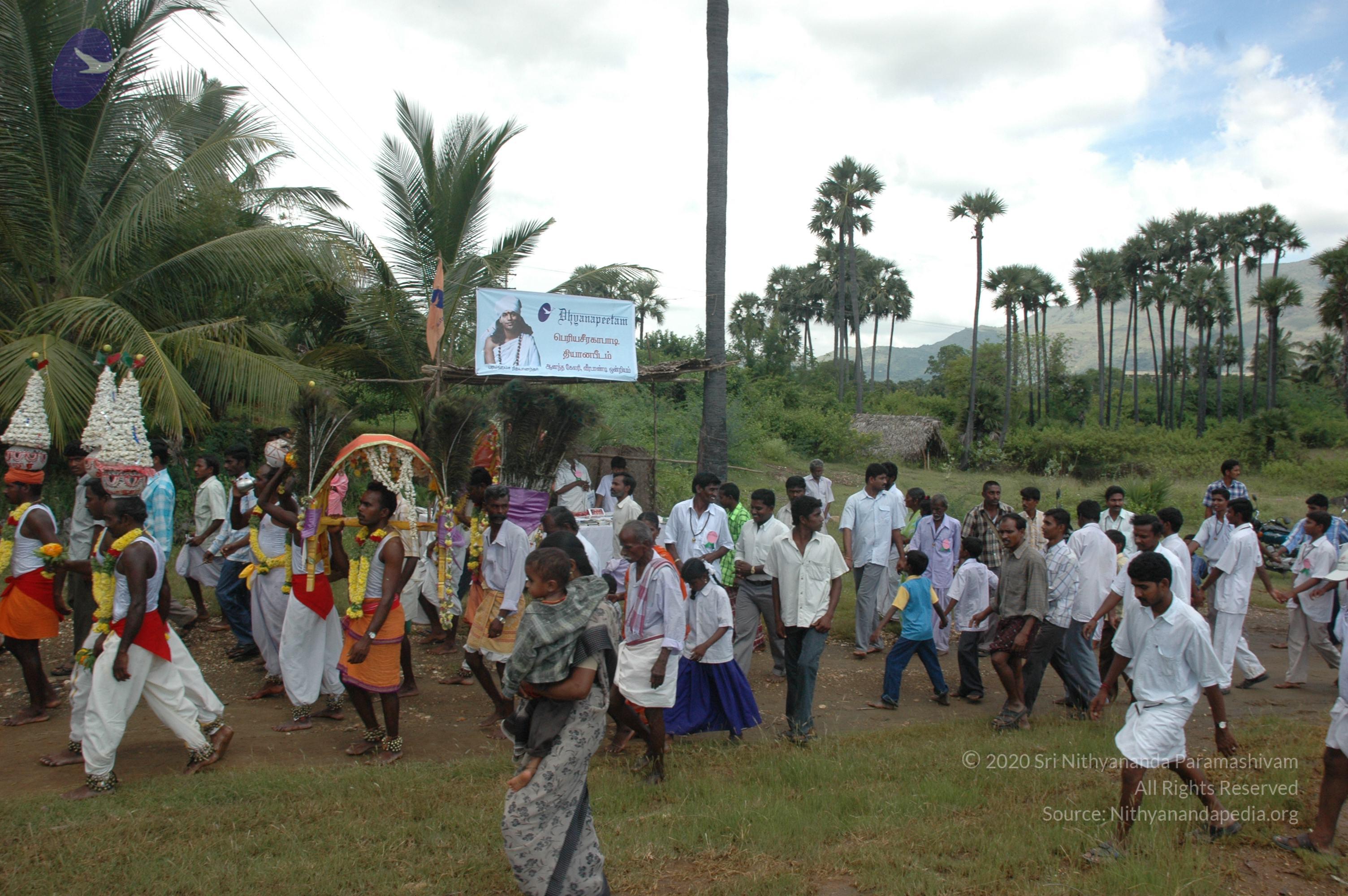 20061113_Photo_1073_DSC_7265_CMP_WM